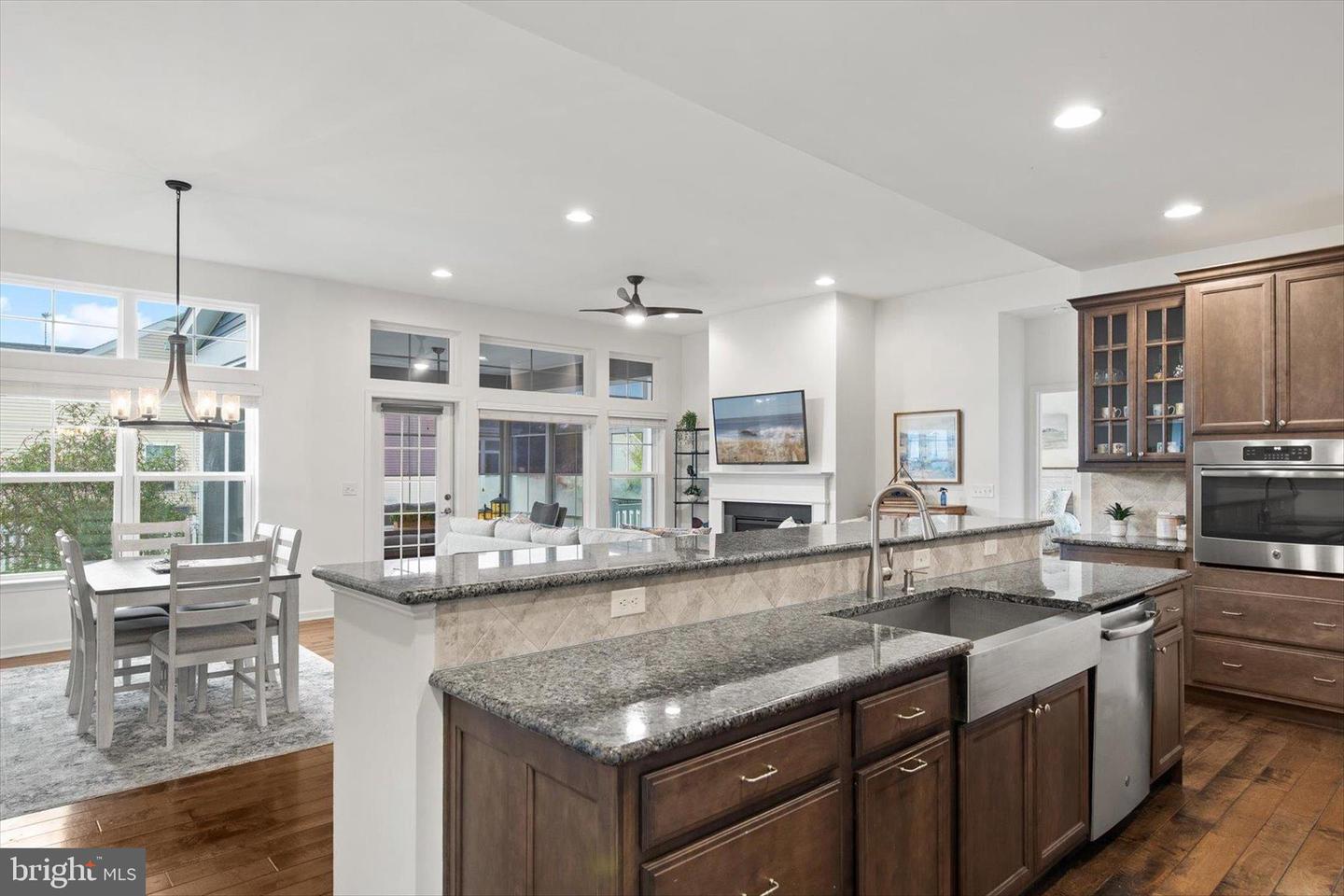 DESU2108576-804818711408-2026-04-23-13-22-42 21885 Surf Board Blvd | Millsboro, DE Real Estate For Sale | MLS# Desu2108576 - Jack Lingo REALTOR DESU2108576-804818711408-2026-04-23-13-22-42 21885 Surf Board Blvd | Millsboro, DE Real Estate For Sale | MLS# Desu2108576 - Jack Lingo REALTOR