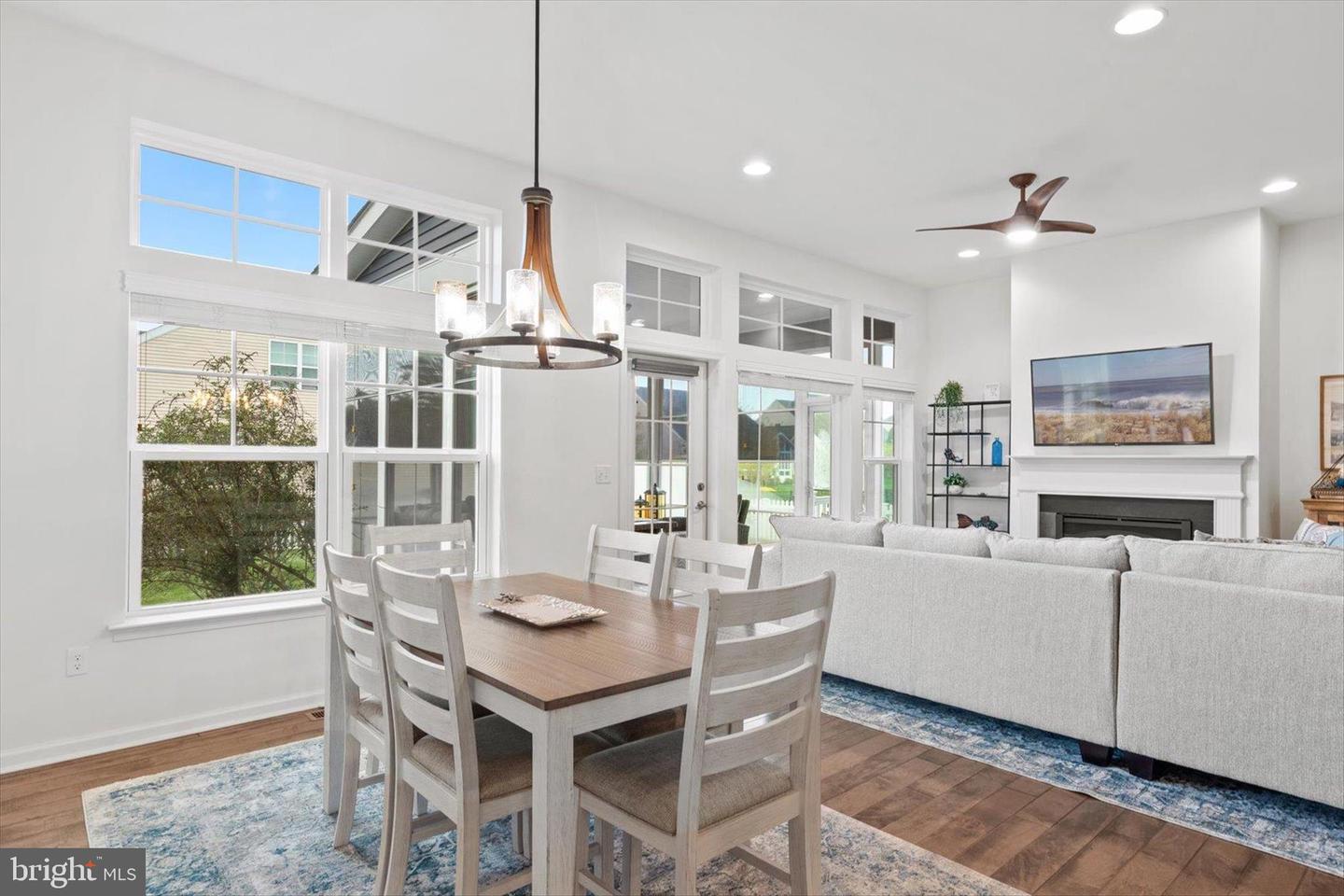 DESU2108576-804818711416-2026-04-23-13-22-42 21885 Surf Board Blvd | Millsboro, DE Real Estate For Sale | MLS# Desu2108576 - Jack Lingo REALTOR DESU2108576-804818711416-2026-04-23-13-22-42 21885 Surf Board Blvd | Millsboro, DE Real Estate For Sale | MLS# Desu2108576 - Jack Lingo REALTOR