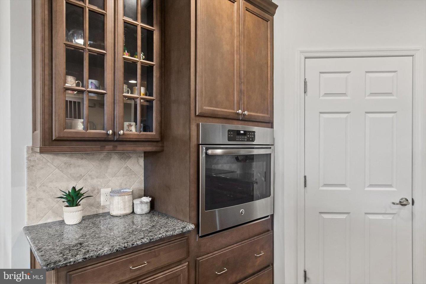 DESU2108576-804818711458-2026-04-23-13-22-45 21885 Surf Board Blvd | Millsboro, DE Real Estate For Sale | MLS# Desu2108576 - Jack Lingo REALTOR DESU2108576-804818711458-2026-04-23-13-22-45 21885 Surf Board Blvd | Millsboro, DE Real Estate For Sale | MLS# Desu2108576 - Jack Lingo REALTOR