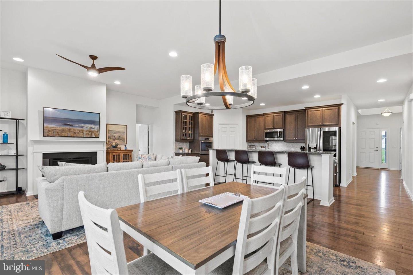 DESU2108576-804818711500-2026-04-23-13-22-42 21885 Surf Board Blvd | Millsboro, DE Real Estate For Sale | MLS# Desu2108576 - Jack Lingo REALTOR DESU2108576-804818711500-2026-04-23-13-22-42 21885 Surf Board Blvd | Millsboro, DE Real Estate For Sale | MLS# Desu2108576 - Jack Lingo REALTOR