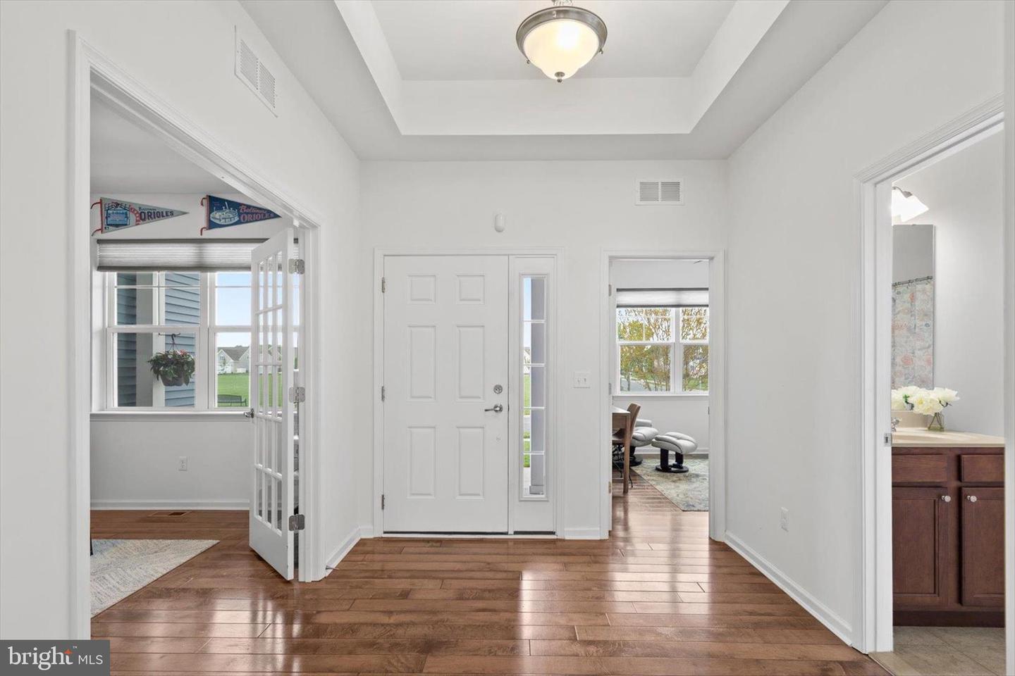 DESU2108576-804818711524-2026-04-23-13-22-42 21885 Surf Board Blvd | Millsboro, DE Real Estate For Sale | MLS# Desu2108576 - Jack Lingo REALTOR DESU2108576-804818711524-2026-04-23-13-22-42 21885 Surf Board Blvd | Millsboro, DE Real Estate For Sale | MLS# Desu2108576 - Jack Lingo REALTOR