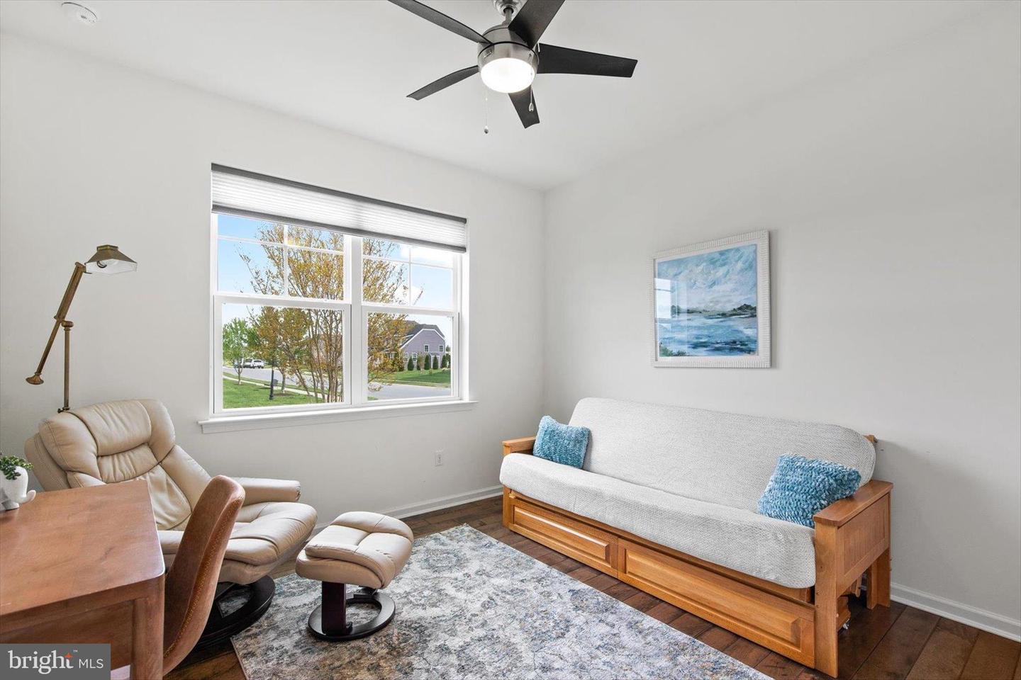 DESU2108576-804818711552-2026-04-23-13-22-43 21885 Surf Board Blvd | Millsboro, DE Real Estate For Sale | MLS# Desu2108576 - Jack Lingo REALTOR DESU2108576-804818711552-2026-04-23-13-22-43 21885 Surf Board Blvd | Millsboro, DE Real Estate For Sale | MLS# Desu2108576 - Jack Lingo REALTOR