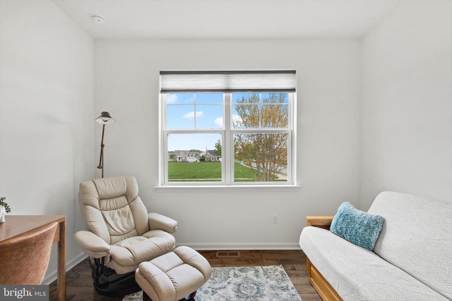 DESU2108576-804818711554-2026-04-23-13-22-43 21885 Surf Board Blvd | Millsboro, DE Real Estate For Sale | MLS# Desu2108576 - Jack Lingo REALTOR DESU2108576-804818711554-2026-04-23-13-22-43 21885 Surf Board Blvd | Millsboro, DE Real Estate For Sale | MLS# Desu2108576 - Jack Lingo REALTOR