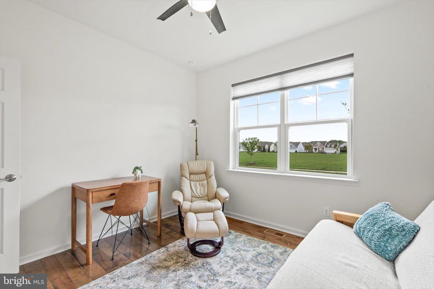 DESU2108576-804818711570-2026-04-23-13-22-43 21885 Surf Board Blvd | Millsboro, DE Real Estate For Sale | MLS# Desu2108576 - Jack Lingo REALTOR DESU2108576-804818711570-2026-04-23-13-22-43 21885 Surf Board Blvd | Millsboro, DE Real Estate For Sale | MLS# Desu2108576 - Jack Lingo REALTOR