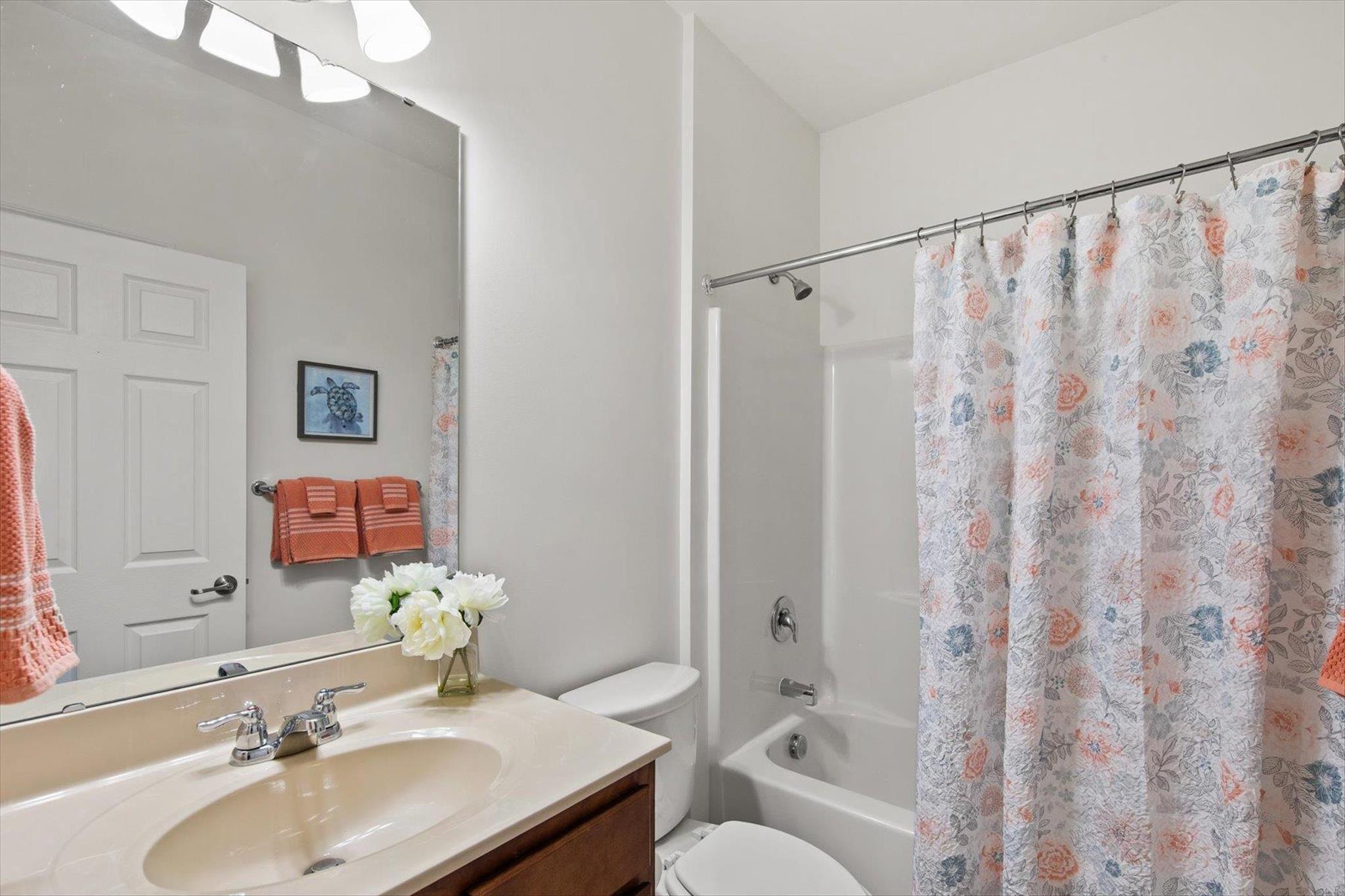 DESU2108576-804818711604-2026-04-24-07-47-45 21885 Surf Board Blvd | Millsboro, DE Real Estate For Sale | MLS# Desu2108576 - Jack Lingo REALTOR DESU2108576-804818711604-2026-04-24-07-47-45 21885 Surf Board Blvd | Millsboro, DE Real Estate For Sale | MLS# Desu2108576 - Jack Lingo REALTOR