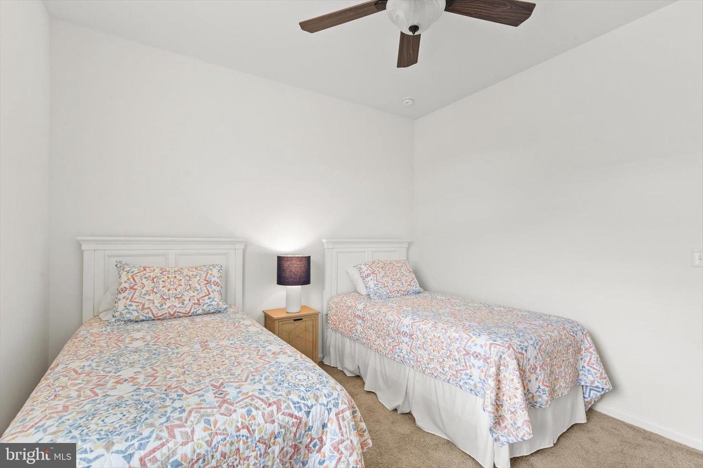 DESU2108576-804818711618-2026-04-23-13-22-42 21885 Surf Board Blvd | Millsboro, DE Real Estate For Sale | MLS# Desu2108576 - Jack Lingo REALTOR DESU2108576-804818711618-2026-04-23-13-22-42 21885 Surf Board Blvd | Millsboro, DE Real Estate For Sale | MLS# Desu2108576 - Jack Lingo REALTOR