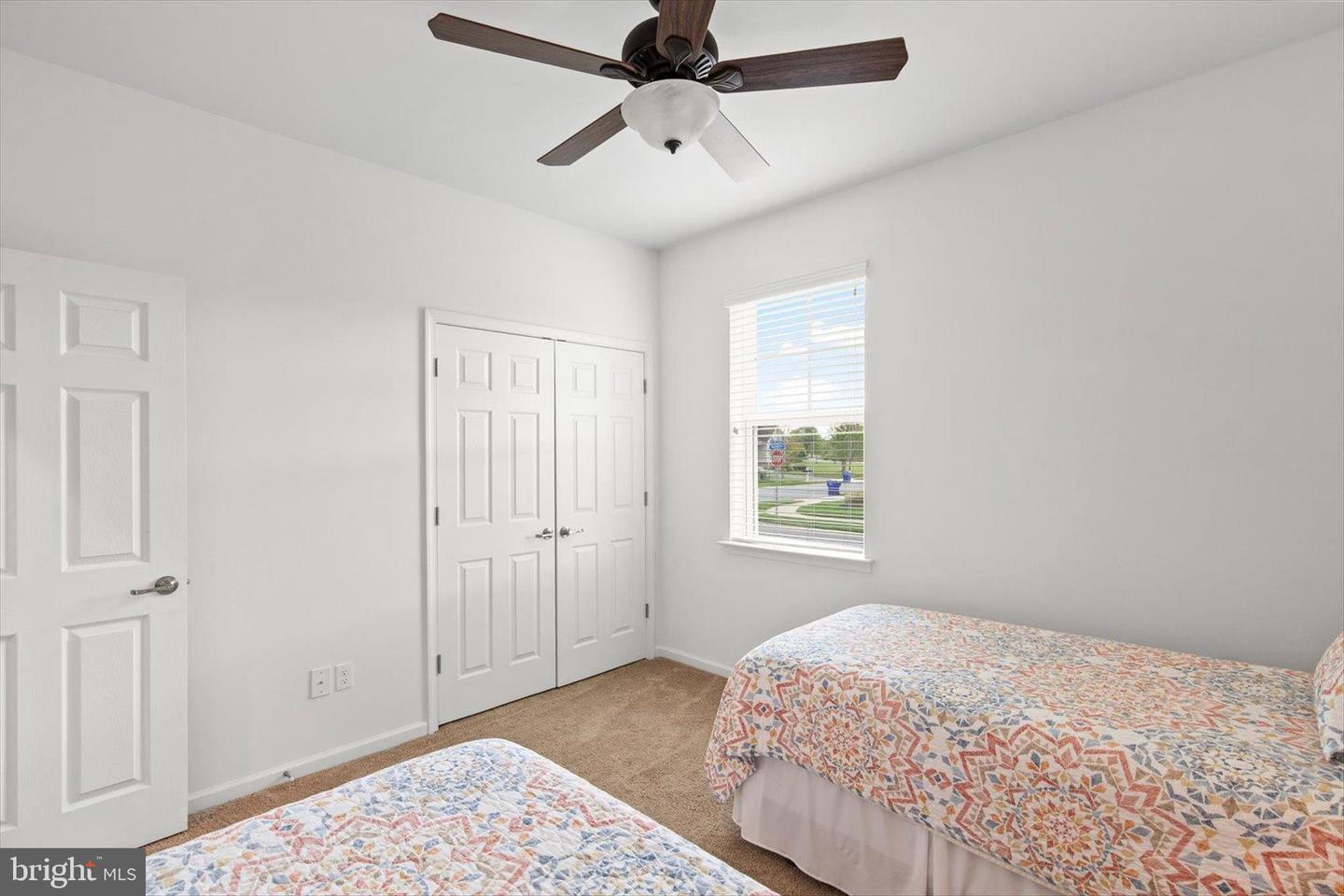 DESU2108576-804818711684-2026-04-23-13-22-43 21885 Surf Board Blvd | Millsboro, DE Real Estate For Sale | MLS# Desu2108576 - Jack Lingo REALTOR DESU2108576-804818711684-2026-04-23-13-22-43 21885 Surf Board Blvd | Millsboro, DE Real Estate For Sale | MLS# Desu2108576 - Jack Lingo REALTOR