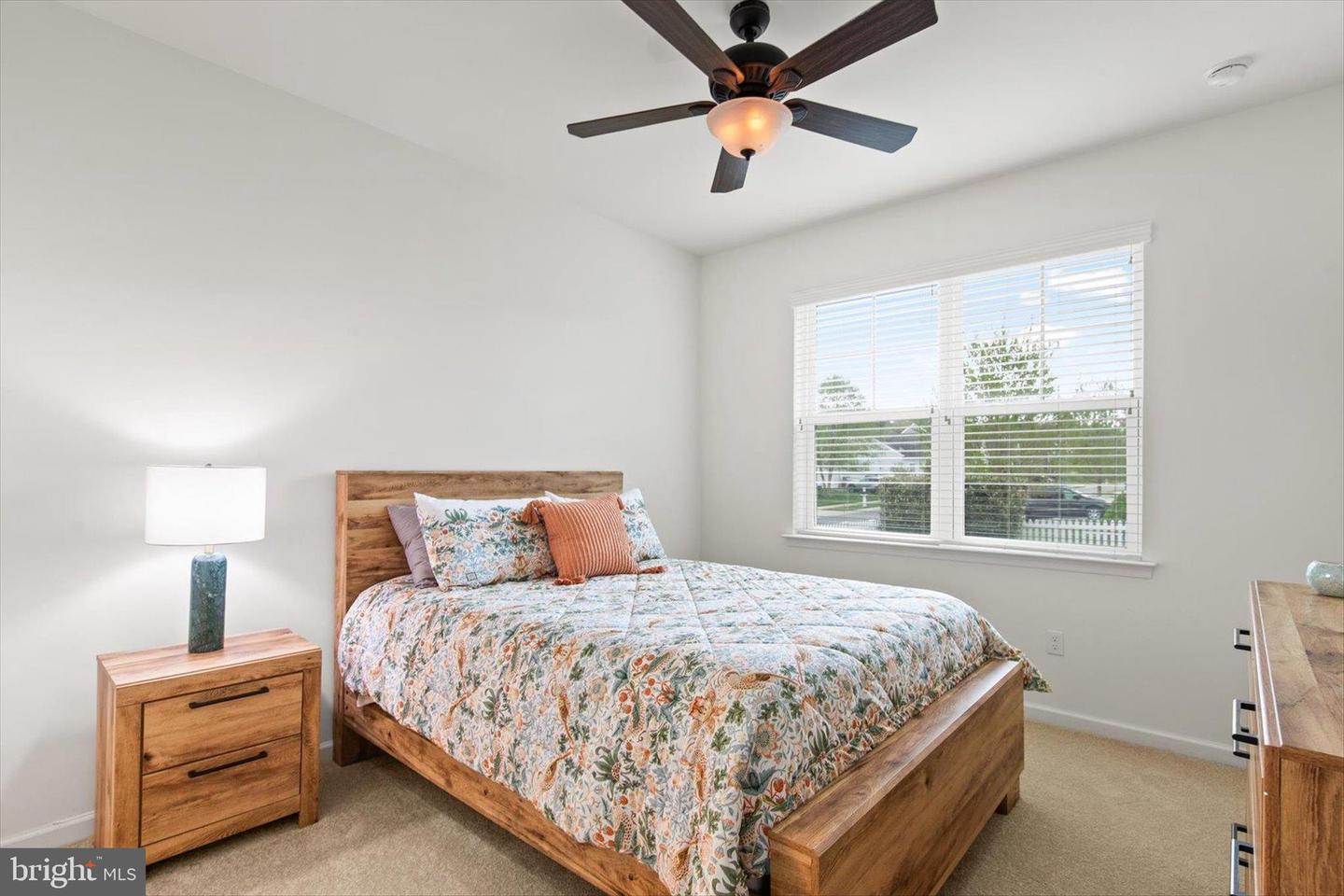 DESU2108576-804818711686-2026-04-23-13-22-43 21885 Surf Board Blvd | Millsboro, DE Real Estate For Sale | MLS# Desu2108576 - Jack Lingo REALTOR DESU2108576-804818711686-2026-04-23-13-22-43 21885 Surf Board Blvd | Millsboro, DE Real Estate For Sale | MLS# Desu2108576 - Jack Lingo REALTOR