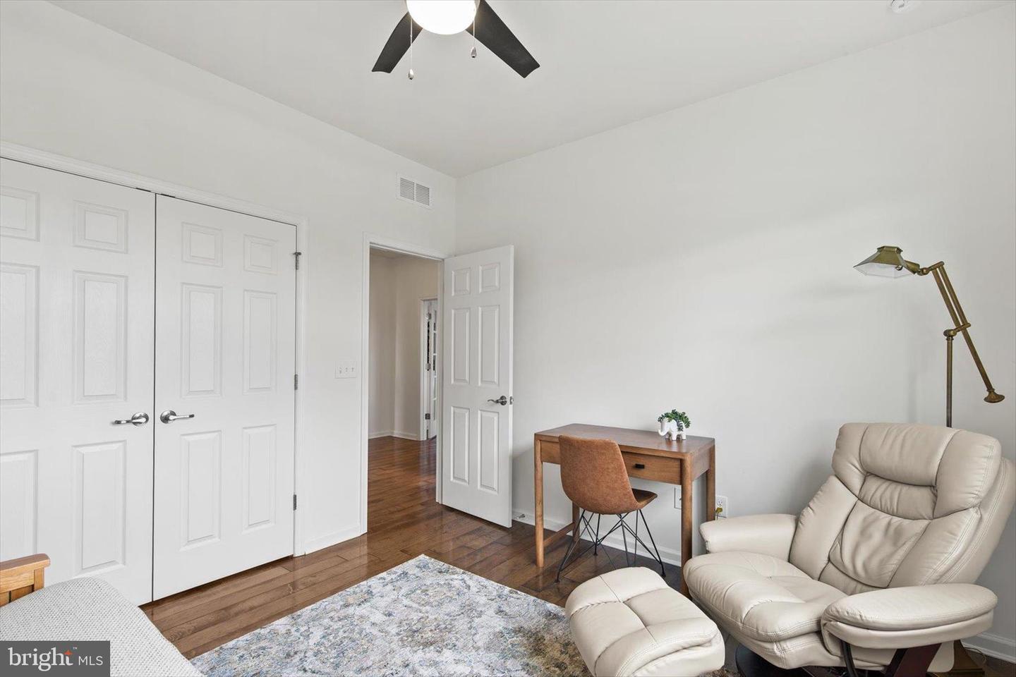 DESU2108576-804818711688-2026-04-23-13-22-44 21885 Surf Board Blvd | Millsboro, DE Real Estate For Sale | MLS# Desu2108576 - Jack Lingo REALTOR DESU2108576-804818711688-2026-04-23-13-22-44 21885 Surf Board Blvd | Millsboro, DE Real Estate For Sale | MLS# Desu2108576 - Jack Lingo REALTOR