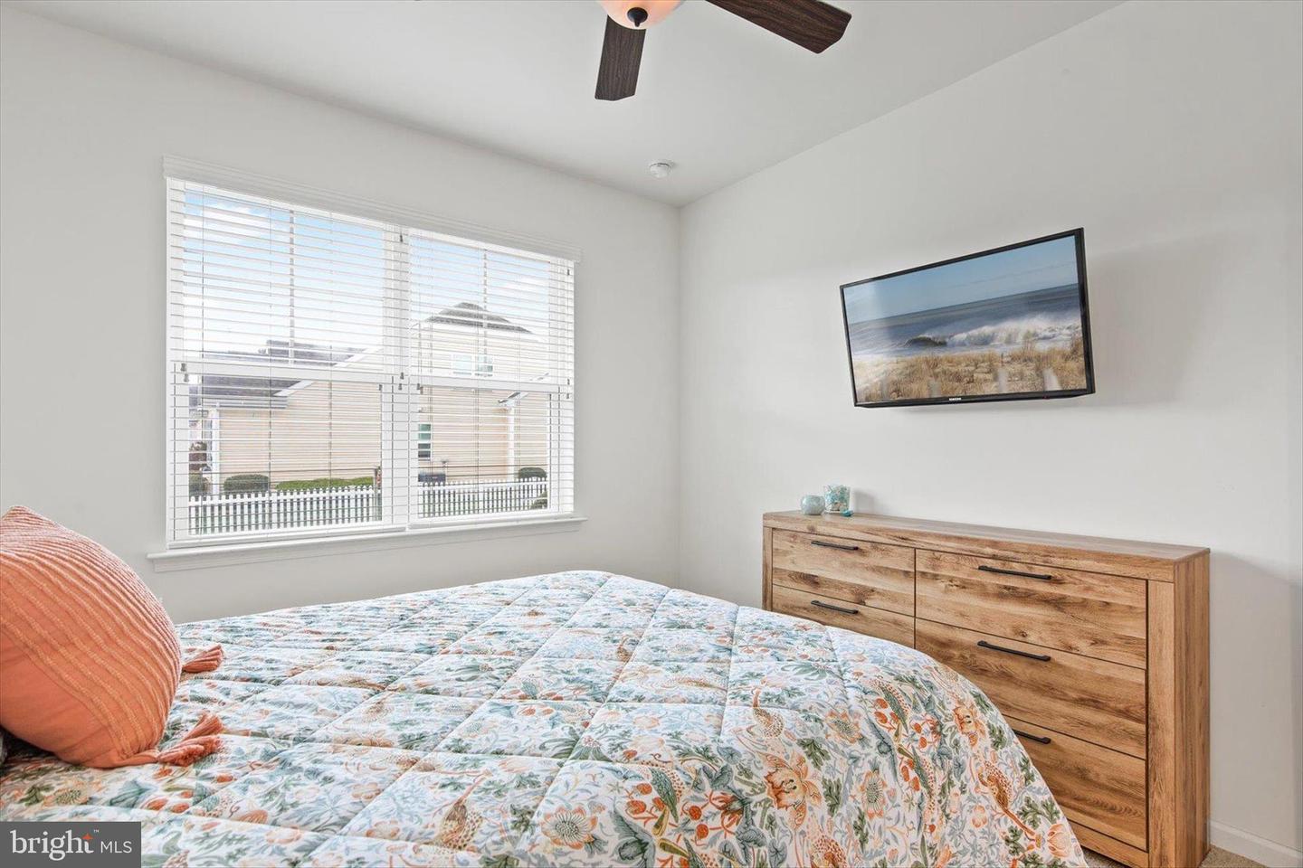 DESU2108576-804818711690-2026-04-23-13-22-44 21885 Surf Board Blvd | Millsboro, DE Real Estate For Sale | MLS# Desu2108576 - Jack Lingo REALTOR DESU2108576-804818711690-2026-04-23-13-22-44 21885 Surf Board Blvd | Millsboro, DE Real Estate For Sale | MLS# Desu2108576 - Jack Lingo REALTOR