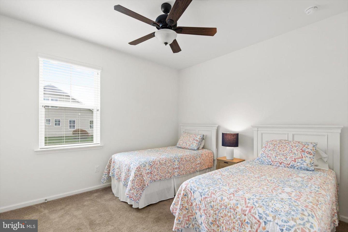 DESU2108576-804818711692-2026-04-23-13-22-44 21885 Surf Board Blvd | Millsboro, DE Real Estate For Sale | MLS# Desu2108576 - Jack Lingo REALTOR DESU2108576-804818711692-2026-04-23-13-22-44 21885 Surf Board Blvd | Millsboro, DE Real Estate For Sale | MLS# Desu2108576 - Jack Lingo REALTOR