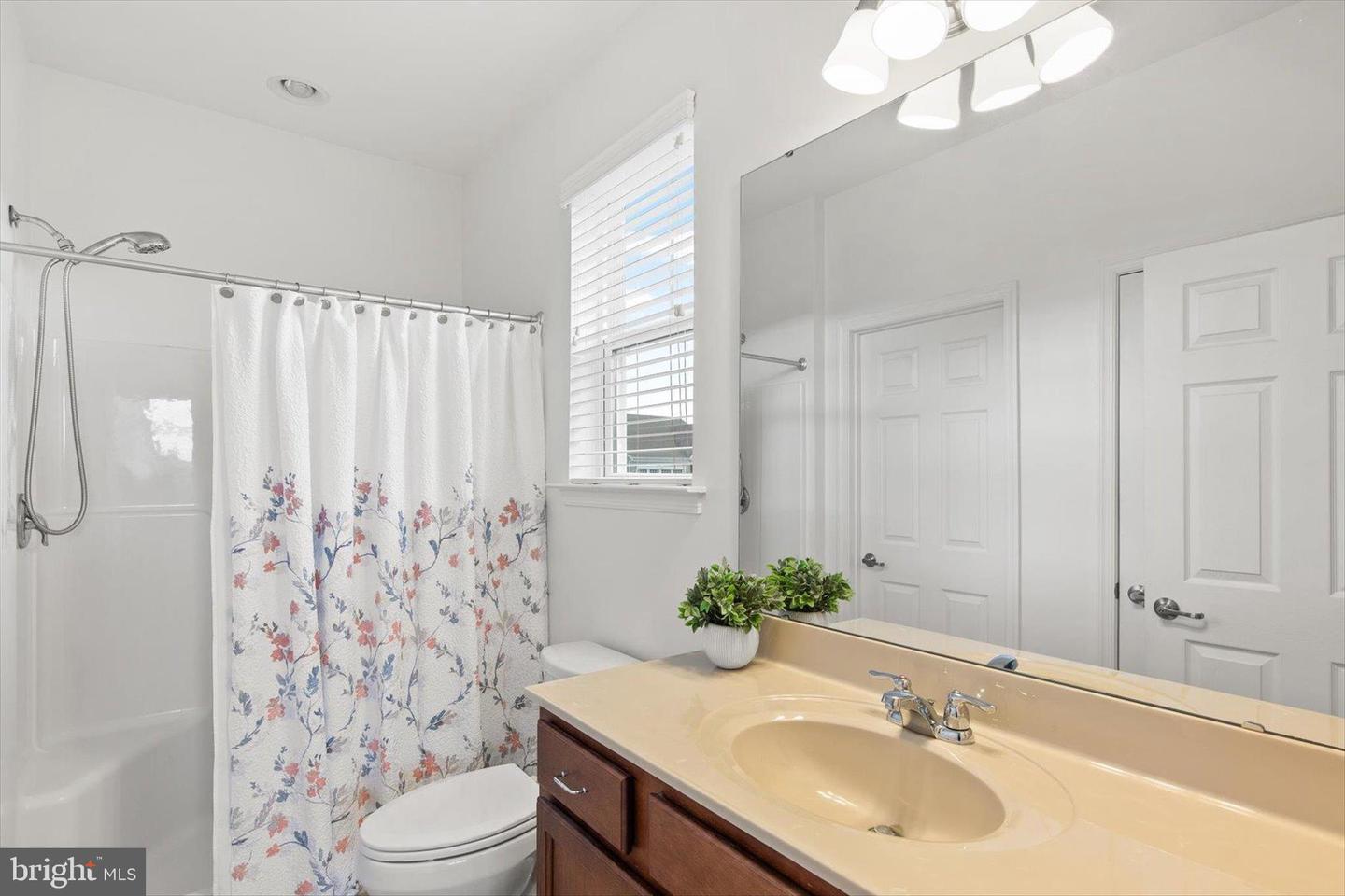 DESU2108576-804818711728-2026-04-23-13-22-44 21885 Surf Board Blvd | Millsboro, DE Real Estate For Sale | MLS# Desu2108576 - Jack Lingo REALTOR DESU2108576-804818711728-2026-04-23-13-22-44 21885 Surf Board Blvd | Millsboro, DE Real Estate For Sale | MLS# Desu2108576 - Jack Lingo REALTOR