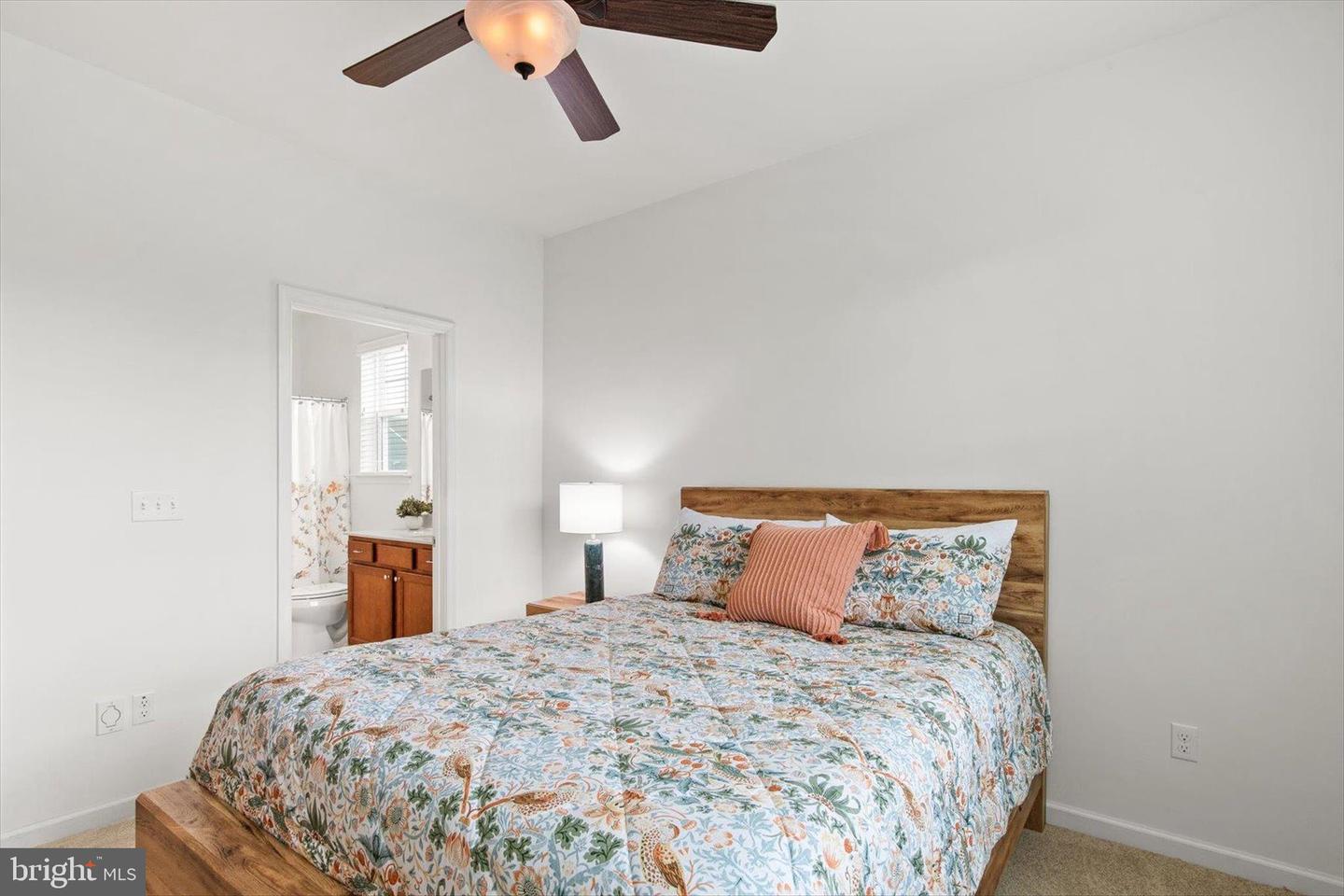 DESU2108576-804818711746-2026-04-23-13-22-42 21885 Surf Board Blvd | Millsboro, DE Real Estate For Sale | MLS# Desu2108576 - Jack Lingo REALTOR DESU2108576-804818711746-2026-04-23-13-22-42 21885 Surf Board Blvd | Millsboro, DE Real Estate For Sale | MLS# Desu2108576 - Jack Lingo REALTOR