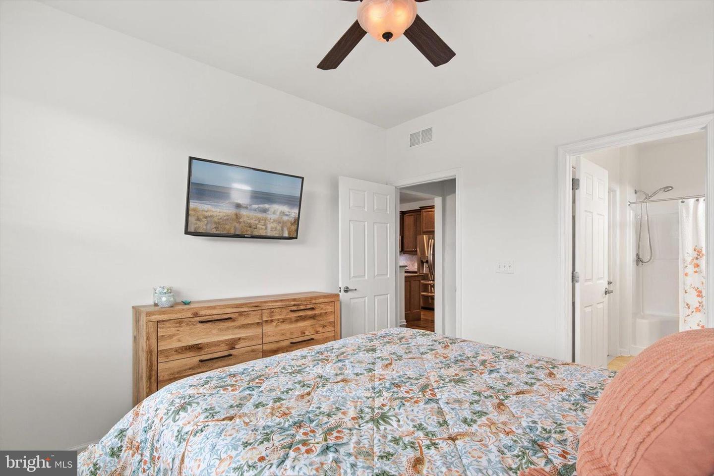 DESU2108576-804818711798-2026-04-23-13-22-42 21885 Surf Board Blvd | Millsboro, DE Real Estate For Sale | MLS# Desu2108576 - Jack Lingo REALTOR DESU2108576-804818711798-2026-04-23-13-22-42 21885 Surf Board Blvd | Millsboro, DE Real Estate For Sale | MLS# Desu2108576 - Jack Lingo REALTOR