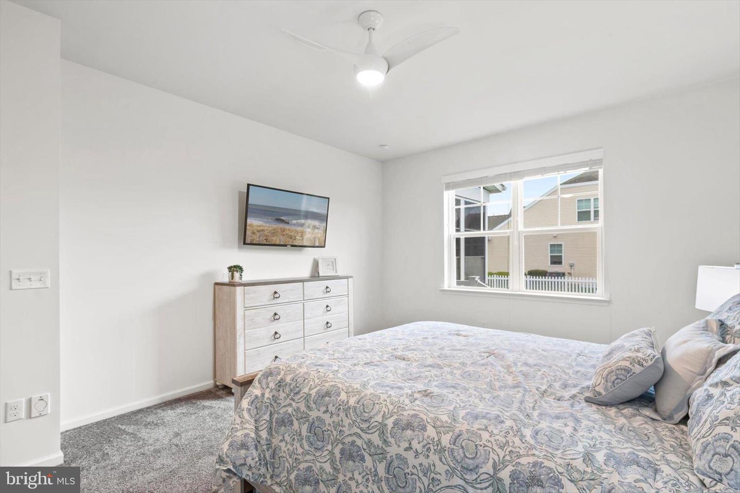DESU2108576-804818711898-2026-04-23-13-22-41 21885 Surf Board Blvd | Millsboro, DE Real Estate For Sale | MLS# Desu2108576 - Jack Lingo REALTOR DESU2108576-804818711898-2026-04-23-13-22-41 21885 Surf Board Blvd | Millsboro, DE Real Estate For Sale | MLS# Desu2108576 - Jack Lingo REALTOR