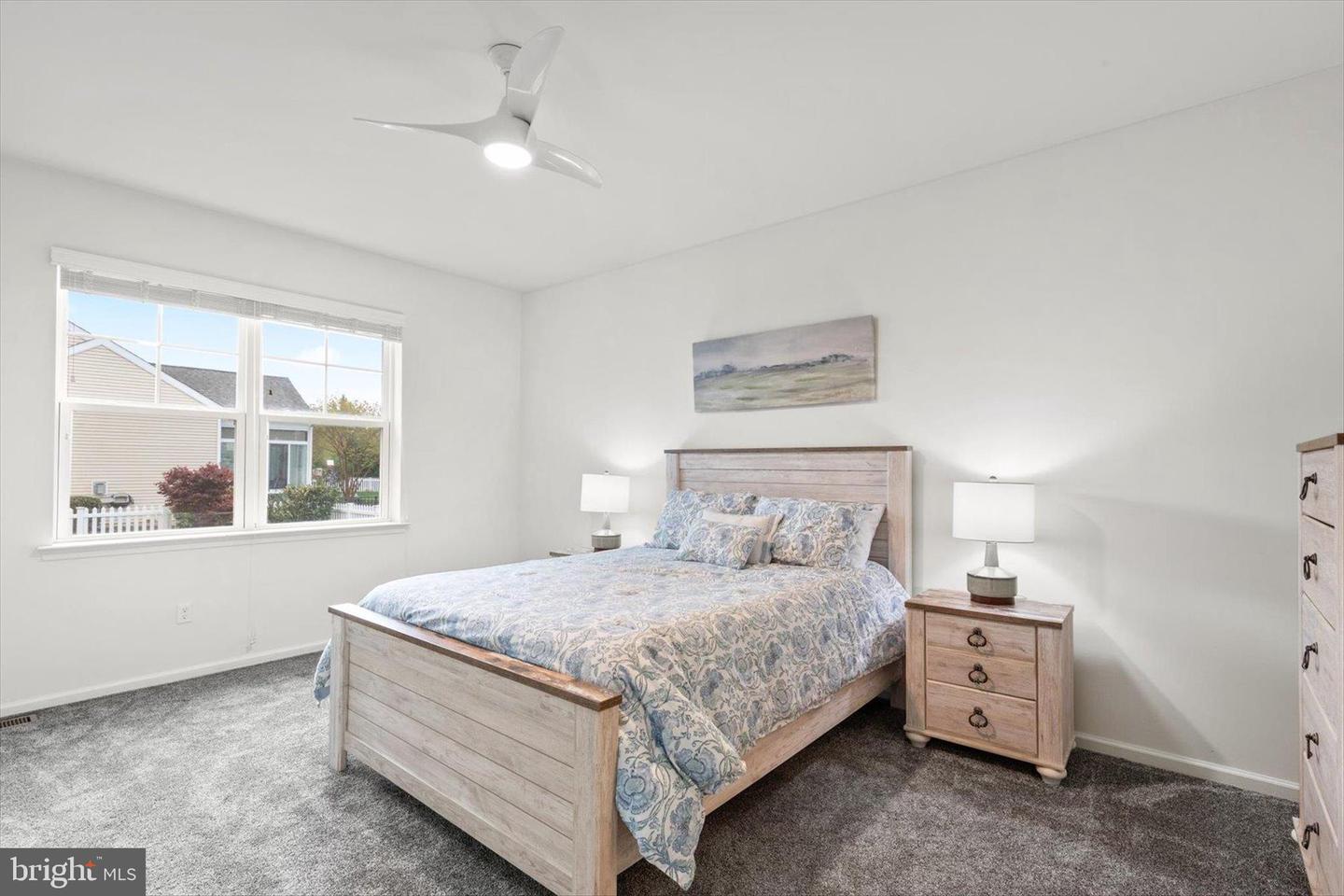 DESU2108576-804818711924-2026-04-23-13-22-42 21885 Surf Board Blvd | Millsboro, DE Real Estate For Sale | MLS# Desu2108576 - Jack Lingo REALTOR DESU2108576-804818711924-2026-04-23-13-22-42 21885 Surf Board Blvd | Millsboro, DE Real Estate For Sale | MLS# Desu2108576 - Jack Lingo REALTOR