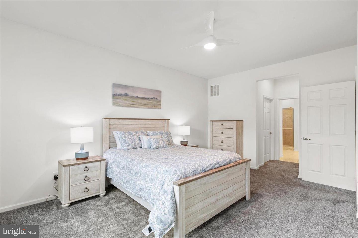 DESU2108576-804818711978-2026-04-23-13-22-45 21885 Surf Board Blvd | Millsboro, DE Real Estate For Sale | MLS# Desu2108576 - Jack Lingo REALTOR DESU2108576-804818711978-2026-04-23-13-22-45 21885 Surf Board Blvd | Millsboro, DE Real Estate For Sale | MLS# Desu2108576 - Jack Lingo REALTOR