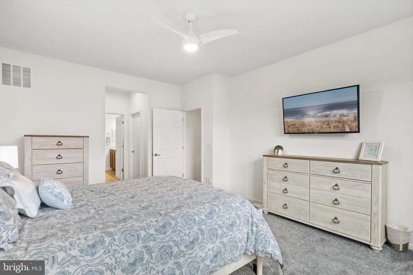DESU2108576-804818711982-2026-04-23-13-22-45 21885 Surf Board Blvd | Millsboro, DE Real Estate For Sale | MLS# Desu2108576 - Jack Lingo REALTOR DESU2108576-804818711982-2026-04-23-13-22-45 21885 Surf Board Blvd | Millsboro, DE Real Estate For Sale | MLS# Desu2108576 - Jack Lingo REALTOR