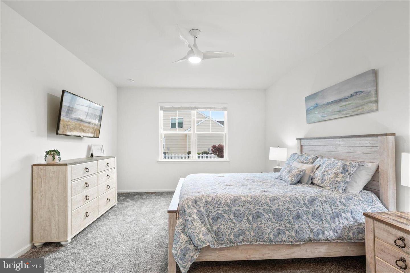 DESU2108576-804818711990-2026-04-23-13-22-44 21885 Surf Board Blvd | Millsboro, DE Real Estate For Sale | MLS# Desu2108576 - Jack Lingo REALTOR DESU2108576-804818711990-2026-04-23-13-22-44 21885 Surf Board Blvd | Millsboro, DE Real Estate For Sale | MLS# Desu2108576 - Jack Lingo REALTOR