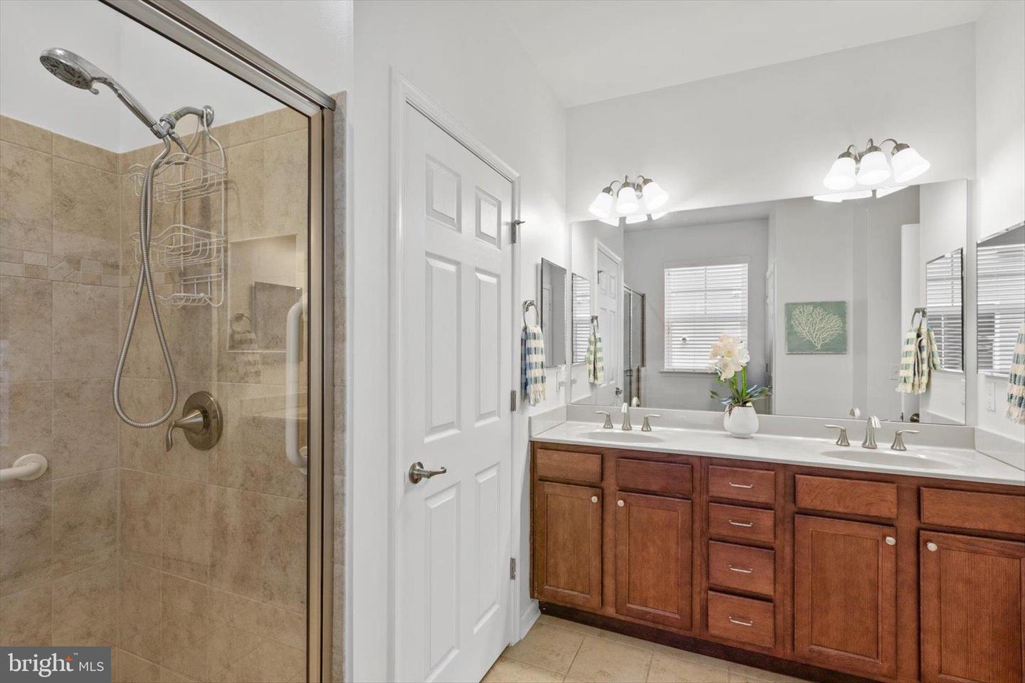 DESU2108576-804818711992-2026-04-23-13-22-44 21885 Surf Board Blvd | Millsboro, DE Real Estate For Sale | MLS# Desu2108576 - Jack Lingo REALTOR DESU2108576-804818711992-2026-04-23-13-22-44 21885 Surf Board Blvd | Millsboro, DE Real Estate For Sale | MLS# Desu2108576 - Jack Lingo REALTOR