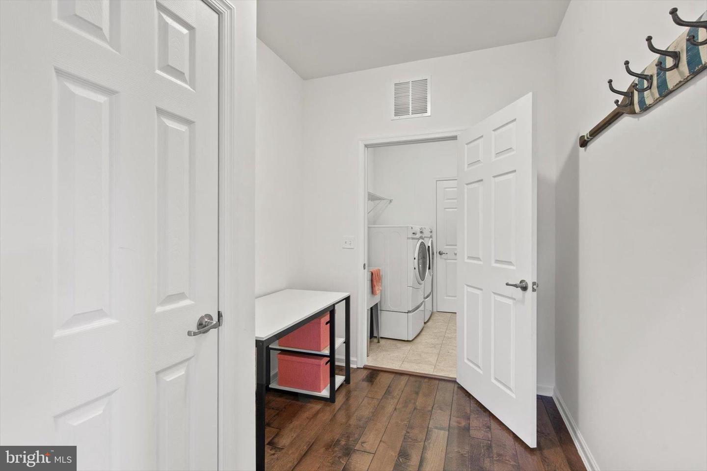 DESU2108576-804818712028-2026-04-23-13-22-41 21885 Surf Board Blvd | Millsboro, DE Real Estate For Sale | MLS# Desu2108576 - Jack Lingo REALTOR DESU2108576-804818712028-2026-04-23-13-22-41 21885 Surf Board Blvd | Millsboro, DE Real Estate For Sale | MLS# Desu2108576 - Jack Lingo REALTOR
