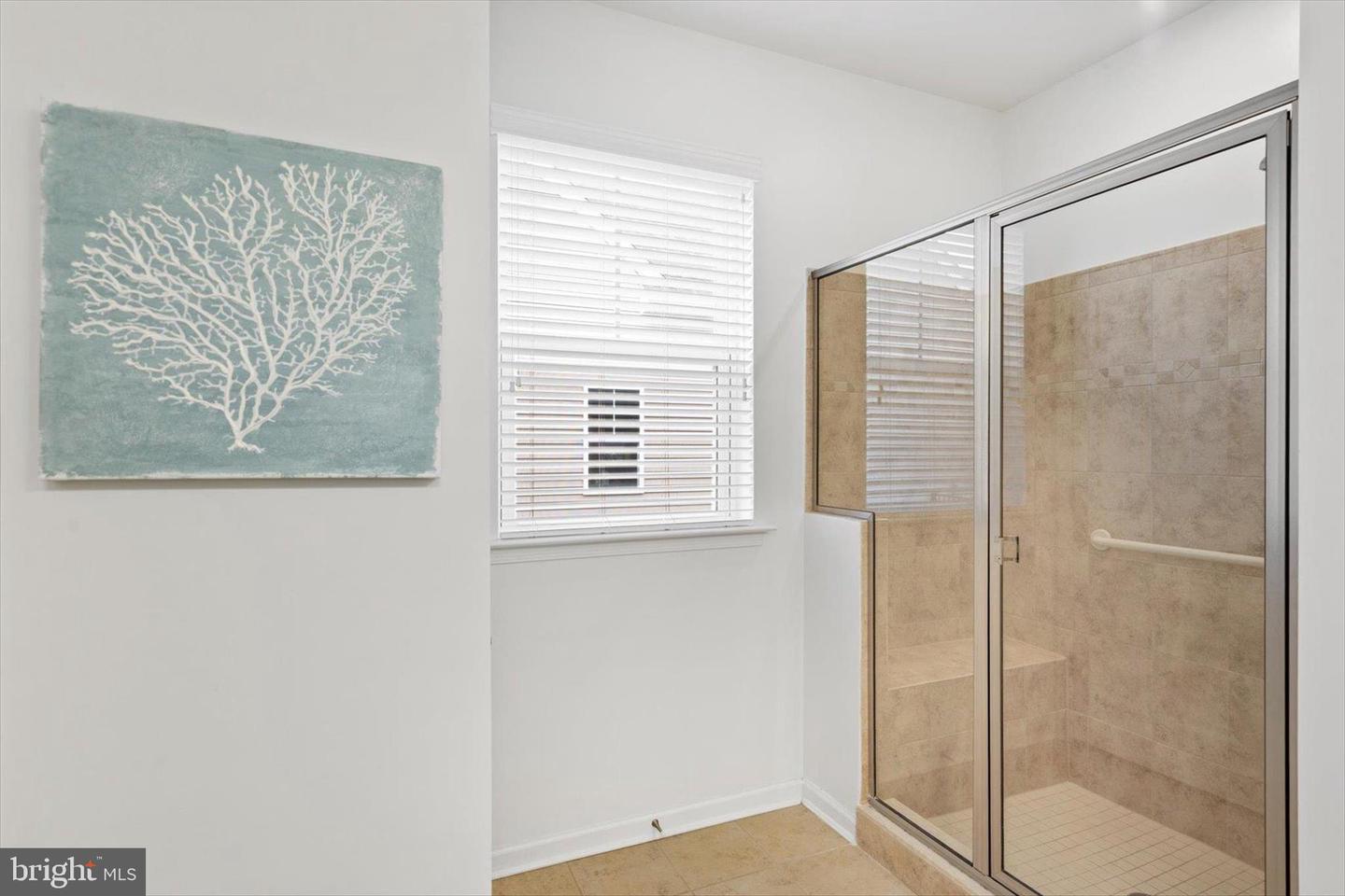DESU2108576-804818712036-2026-04-23-13-22-42 21885 Surf Board Blvd | Millsboro, DE Real Estate For Sale | MLS# Desu2108576 - Jack Lingo REALTOR DESU2108576-804818712036-2026-04-23-13-22-42 21885 Surf Board Blvd | Millsboro, DE Real Estate For Sale | MLS# Desu2108576 - Jack Lingo REALTOR
