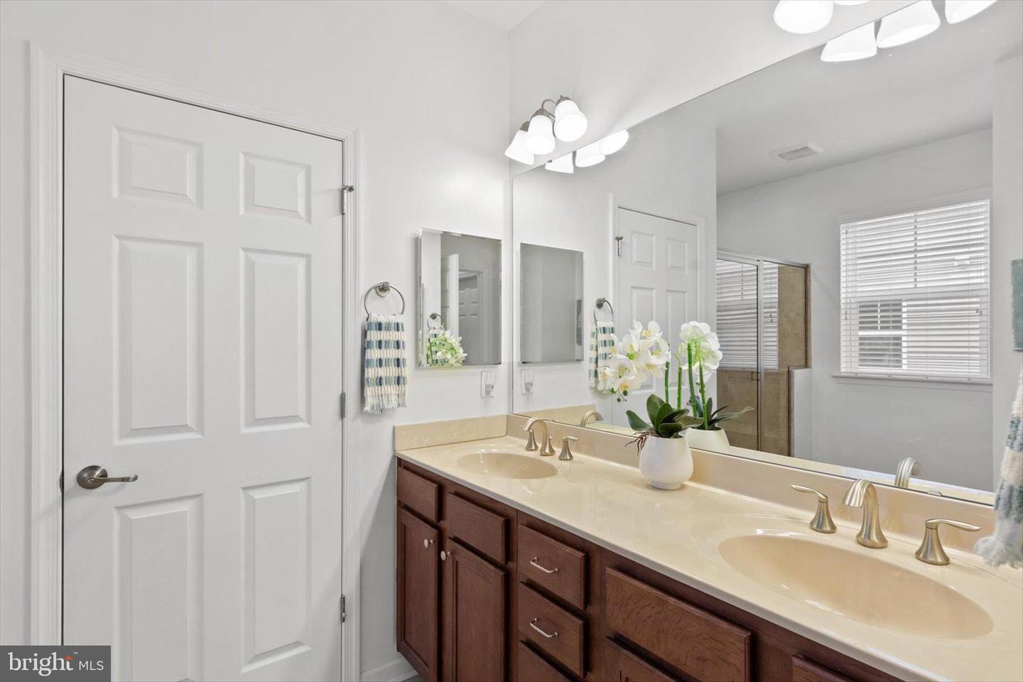 DESU2108576-804818712088-2026-04-23-13-22-43 21885 Surf Board Blvd | Millsboro, DE Real Estate For Sale | MLS# Desu2108576 - Jack Lingo REALTOR DESU2108576-804818712088-2026-04-23-13-22-43 21885 Surf Board Blvd | Millsboro, DE Real Estate For Sale | MLS# Desu2108576 - Jack Lingo REALTOR