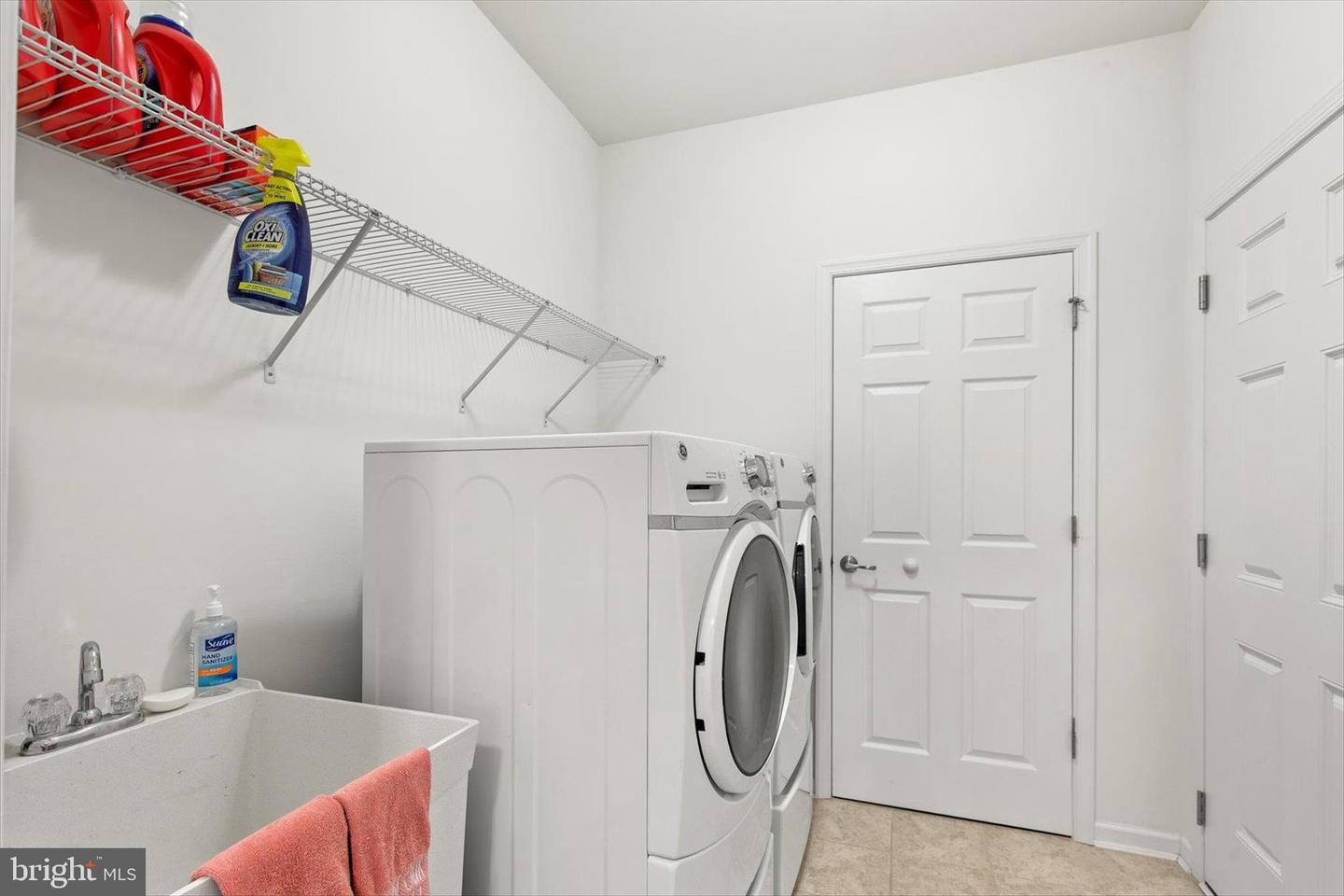 DESU2108576-804818712094-2026-04-23-13-22-43 21885 Surf Board Blvd | Millsboro, DE Real Estate For Sale | MLS# Desu2108576 - Jack Lingo REALTOR DESU2108576-804818712094-2026-04-23-13-22-43 21885 Surf Board Blvd | Millsboro, DE Real Estate For Sale | MLS# Desu2108576 - Jack Lingo REALTOR