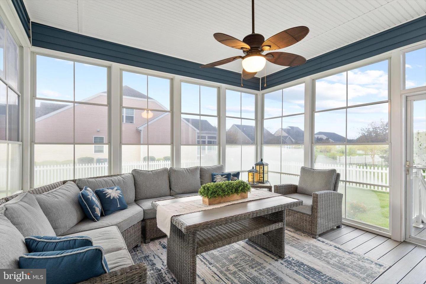DESU2108576-804818712112-2026-04-23-13-22-44 21885 Surf Board Blvd | Millsboro, DE Real Estate For Sale | MLS# Desu2108576 - Jack Lingo REALTOR DESU2108576-804818712112-2026-04-23-13-22-44 21885 Surf Board Blvd | Millsboro, DE Real Estate For Sale | MLS# Desu2108576 - Jack Lingo REALTOR