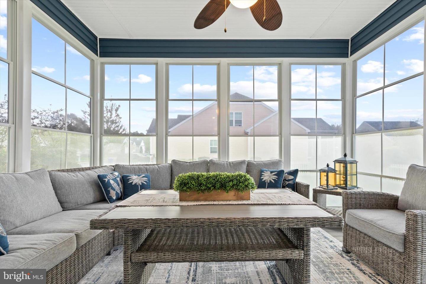 DESU2108576-804818712140-2026-04-23-13-22-42 21885 Surf Board Blvd | Millsboro, DE Real Estate For Sale | MLS# Desu2108576 - Jack Lingo REALTOR DESU2108576-804818712140-2026-04-23-13-22-42 21885 Surf Board Blvd | Millsboro, DE Real Estate For Sale | MLS# Desu2108576 - Jack Lingo REALTOR