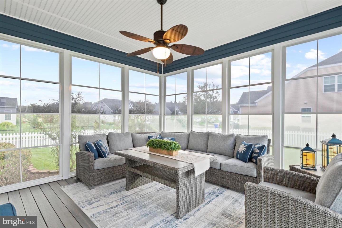 DESU2108576-804818712144-2026-04-23-13-22-41 21885 Surf Board Blvd | Millsboro, DE Real Estate For Sale | MLS# Desu2108576 - Jack Lingo REALTOR DESU2108576-804818712144-2026-04-23-13-22-41 21885 Surf Board Blvd | Millsboro, DE Real Estate For Sale | MLS# Desu2108576 - Jack Lingo REALTOR