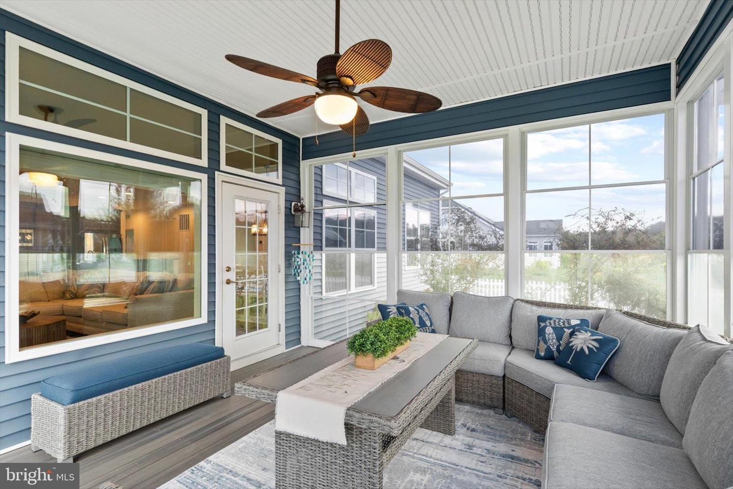 DESU2108576-804818712154-2026-04-23-13-22-41 21885 Surf Board Blvd | Millsboro, DE Real Estate For Sale | MLS# Desu2108576 - Jack Lingo REALTOR DESU2108576-804818712154-2026-04-23-13-22-41 21885 Surf Board Blvd | Millsboro, DE Real Estate For Sale | MLS# Desu2108576 - Jack Lingo REALTOR