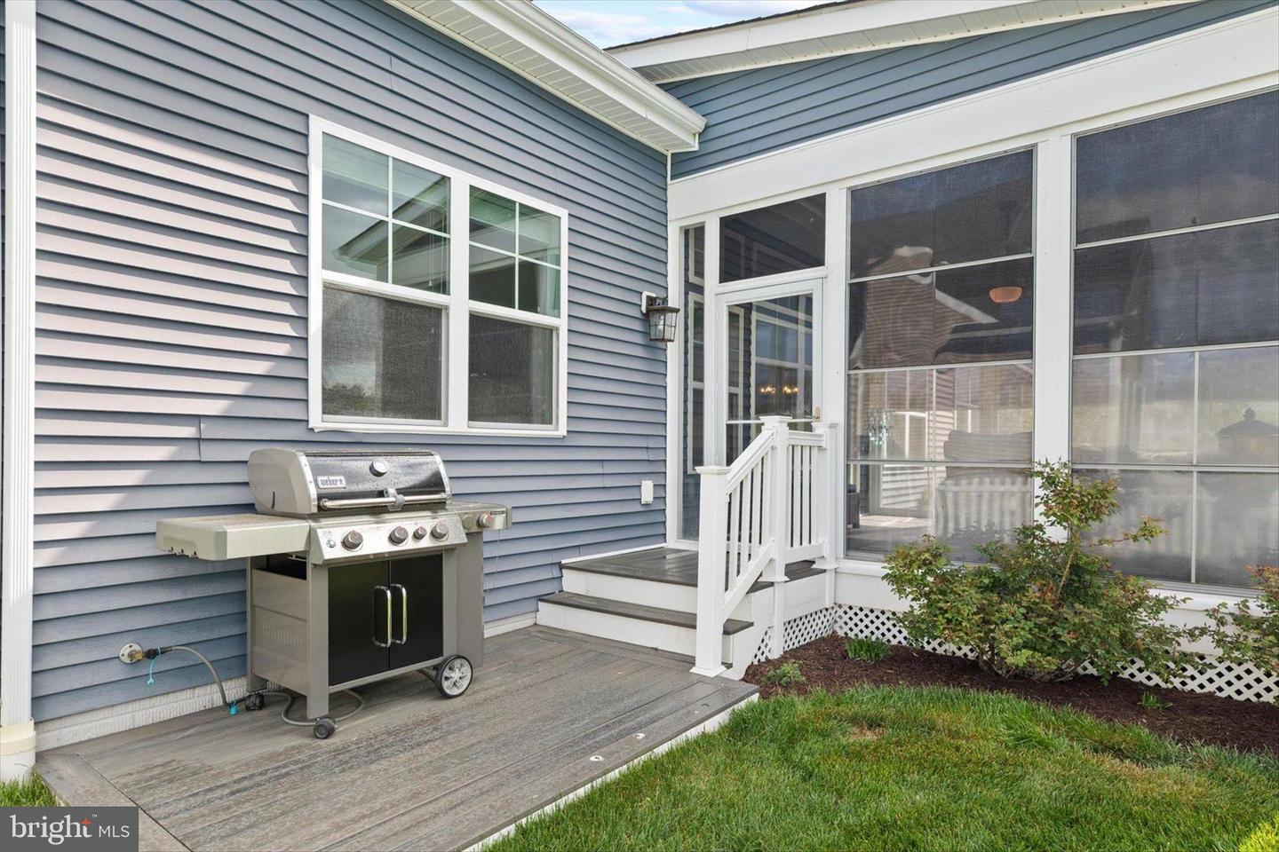 DESU2108576-804818712176-2026-04-23-13-22-42 21885 Surf Board Blvd | Millsboro, DE Real Estate For Sale | MLS# Desu2108576 - Jack Lingo REALTOR DESU2108576-804818712176-2026-04-23-13-22-42 21885 Surf Board Blvd | Millsboro, DE Real Estate For Sale | MLS# Desu2108576 - Jack Lingo REALTOR