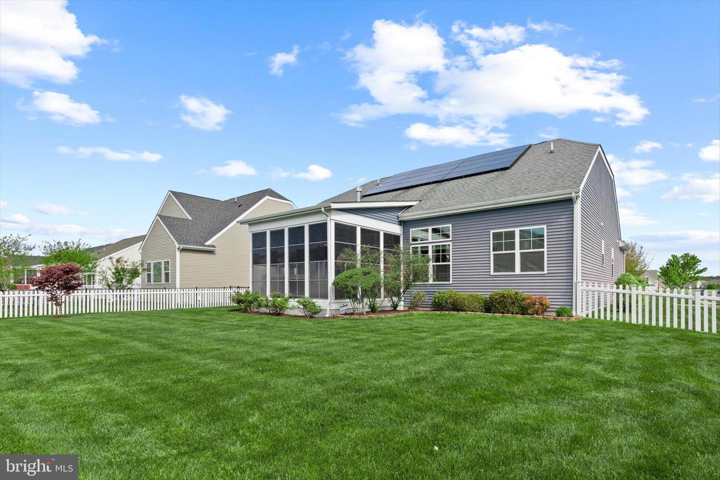 DESU2108576-804818712180-2026-04-23-13-22-42 21885 Surf Board Blvd | Millsboro, DE Real Estate For Sale | MLS# Desu2108576 - Jack Lingo REALTOR DESU2108576-804818712180-2026-04-23-13-22-42 21885 Surf Board Blvd | Millsboro, DE Real Estate For Sale | MLS# Desu2108576 - Jack Lingo REALTOR