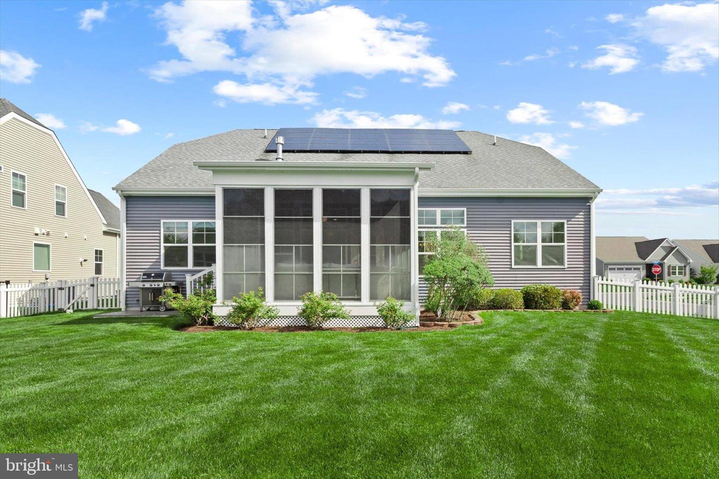 DESU2108576-804818712318-2026-04-23-13-22-42 21885 Surf Board Blvd | Millsboro, DE Real Estate For Sale | MLS# Desu2108576 - Jack Lingo REALTOR DESU2108576-804818712318-2026-04-23-13-22-42 21885 Surf Board Blvd | Millsboro, DE Real Estate For Sale | MLS# Desu2108576 - Jack Lingo REALTOR
