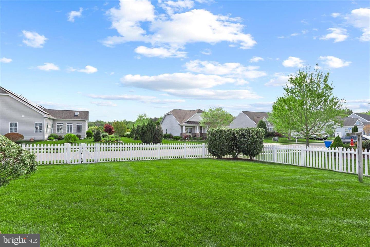 DESU2108576-804818712320-2026-04-23-13-22-43 21885 Surf Board Blvd | Millsboro, DE Real Estate For Sale | MLS# Desu2108576 - Jack Lingo REALTOR DESU2108576-804818712320-2026-04-23-13-22-43 21885 Surf Board Blvd | Millsboro, DE Real Estate For Sale | MLS# Desu2108576 - Jack Lingo REALTOR
