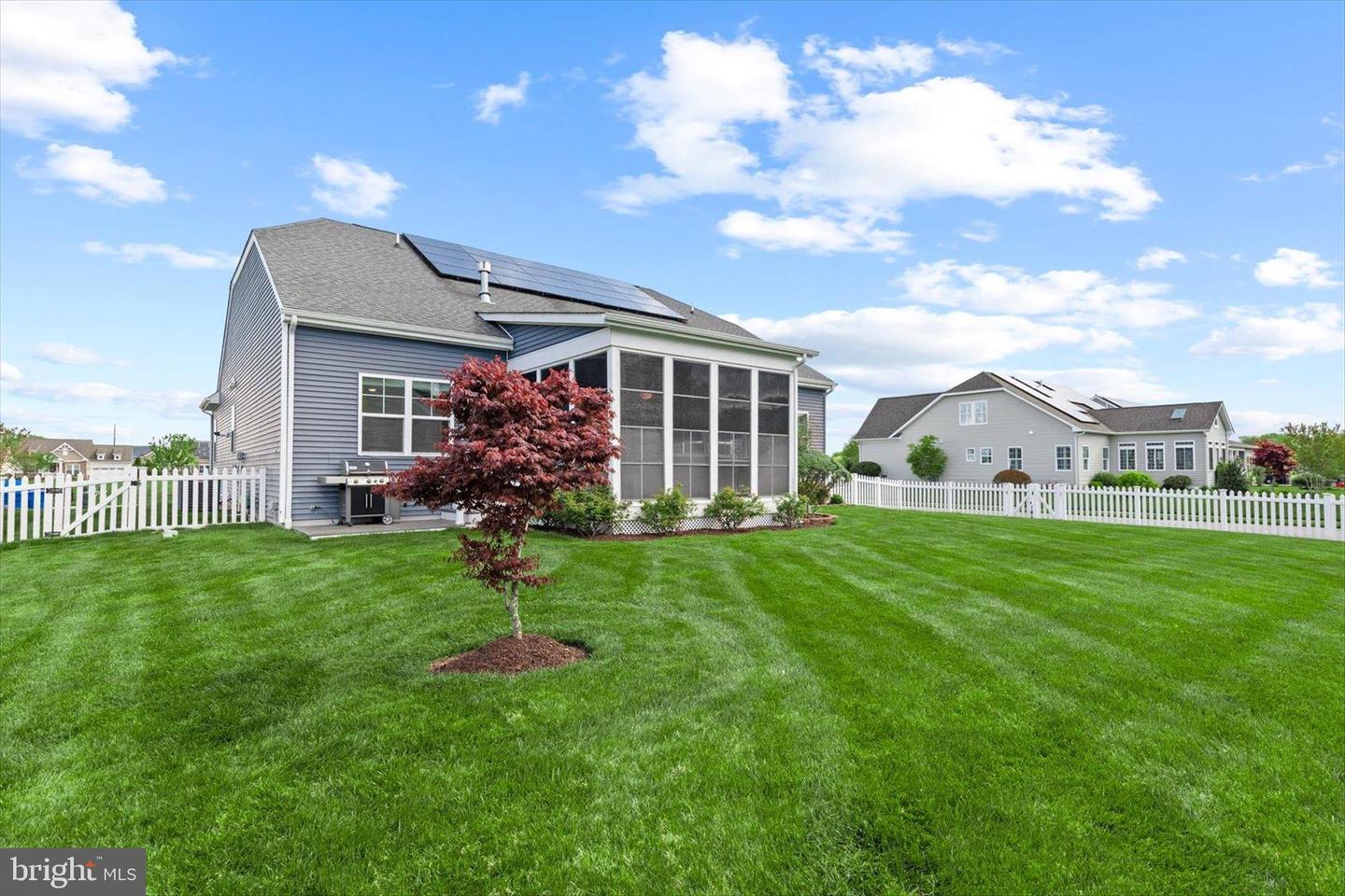 DESU2108576-804818712322-2026-04-23-13-22-43 21885 Surf Board Blvd | Millsboro, DE Real Estate For Sale | MLS# Desu2108576 - Jack Lingo REALTOR DESU2108576-804818712322-2026-04-23-13-22-43 21885 Surf Board Blvd | Millsboro, DE Real Estate For Sale | MLS# Desu2108576 - Jack Lingo REALTOR