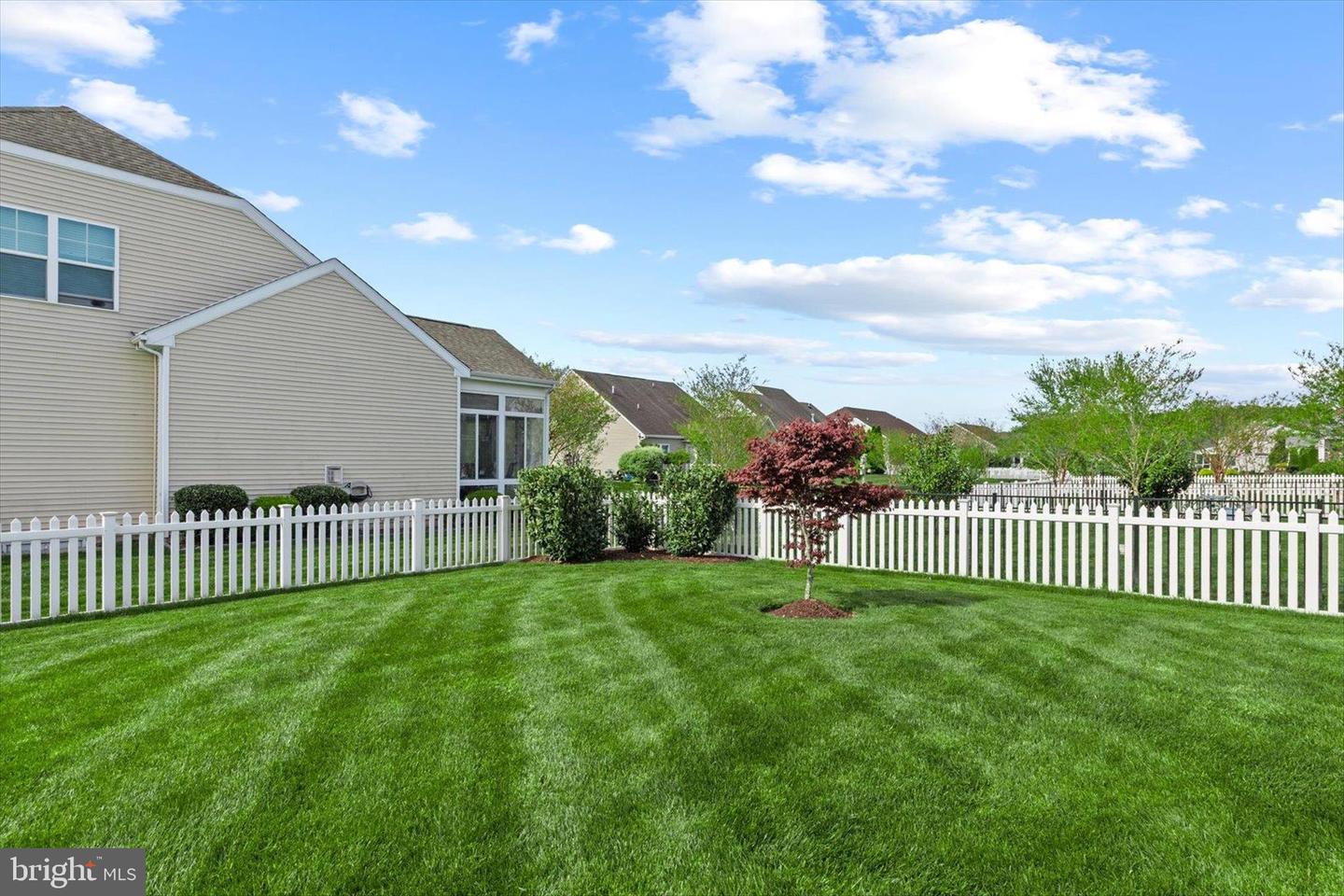 DESU2108576-804818712324-2026-04-23-13-22-43 21885 Surf Board Blvd | Millsboro, DE Real Estate For Sale | MLS# Desu2108576 - Jack Lingo REALTOR DESU2108576-804818712324-2026-04-23-13-22-43 21885 Surf Board Blvd | Millsboro, DE Real Estate For Sale | MLS# Desu2108576 - Jack Lingo REALTOR
