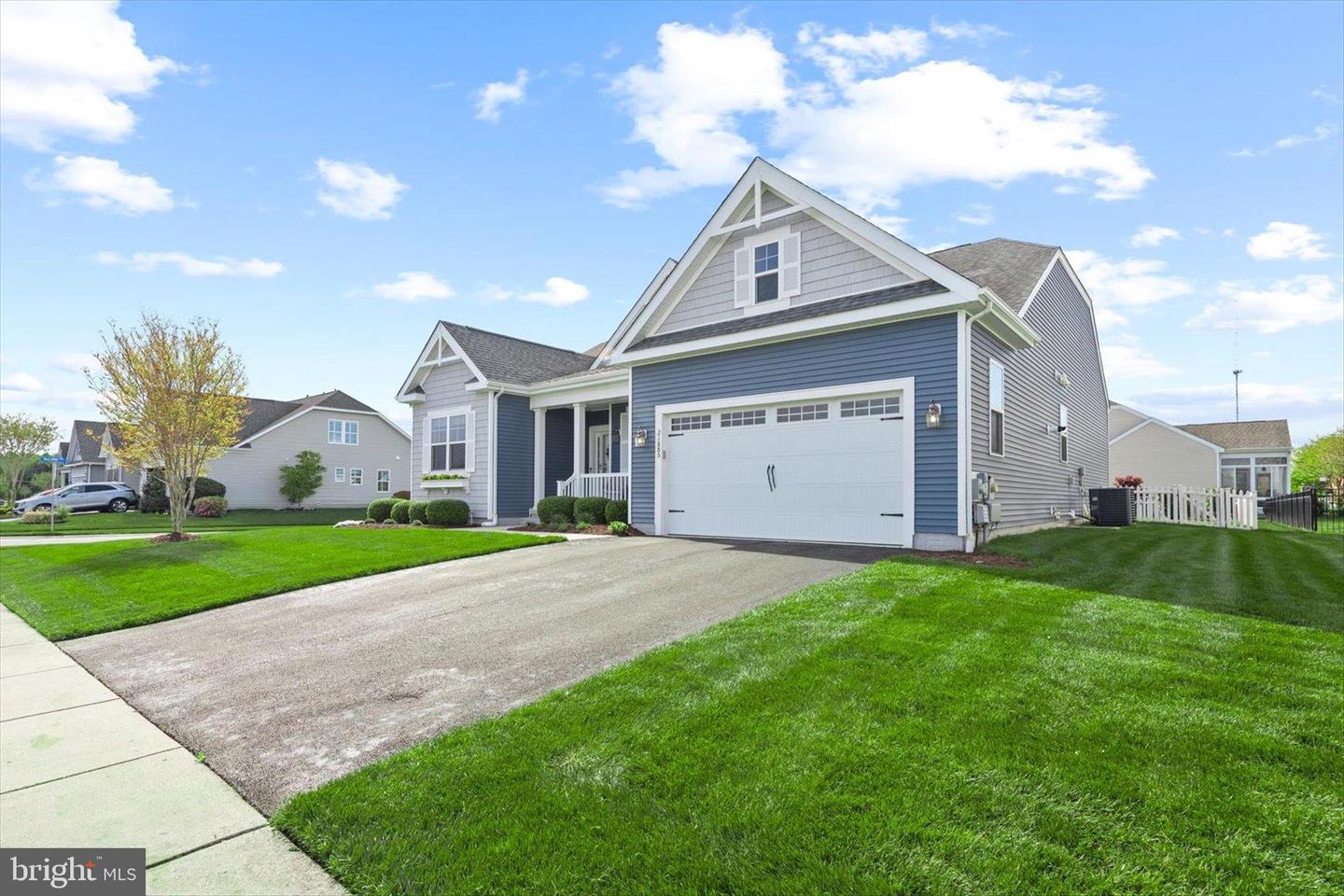DESU2108576-804818712340-2026-04-23-13-22-43 21885 Surf Board Blvd | Millsboro, DE Real Estate For Sale | MLS# Desu2108576 - Jack Lingo REALTOR DESU2108576-804818712340-2026-04-23-13-22-43 21885 Surf Board Blvd | Millsboro, DE Real Estate For Sale | MLS# Desu2108576 - Jack Lingo REALTOR