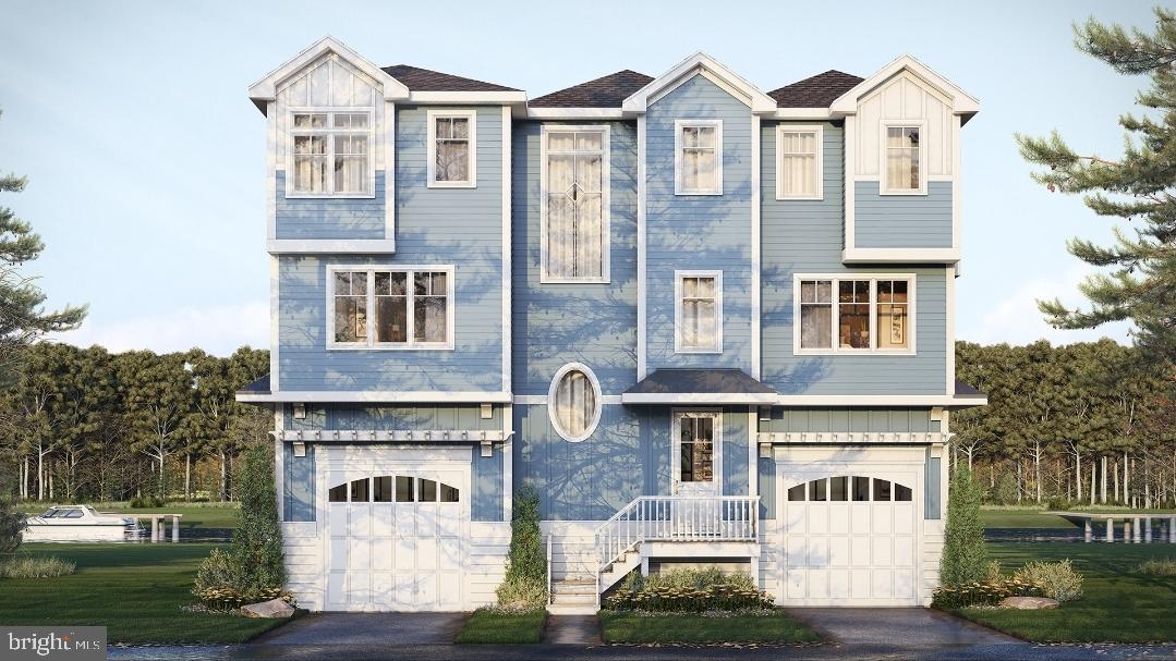 322 YORK RD, SOUTH BETHANY, DE - Jack Lingo Realtor