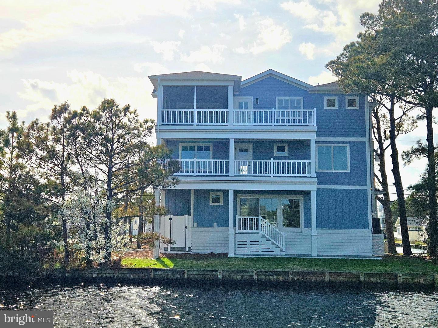 DESU2108584-804726790930-2026-04-03-20-27-05 322 York Rd | South Bethany, DE Real Estate For Sale | MLS# Desu2108584  - Jack Lingo REALTOR