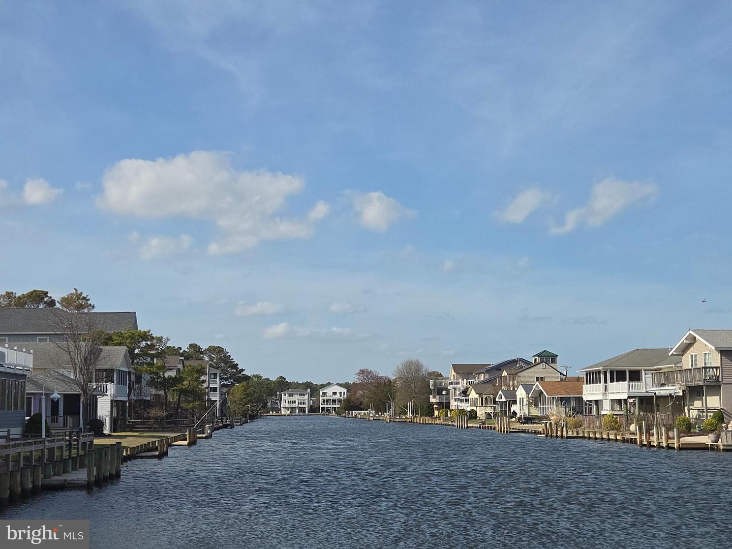 DESU2108584-804726790956-2026-04-03-20-27-04 322 York Rd | South Bethany, DE Real Estate For Sale | MLS# Desu2108584  - Jack Lingo REALTOR