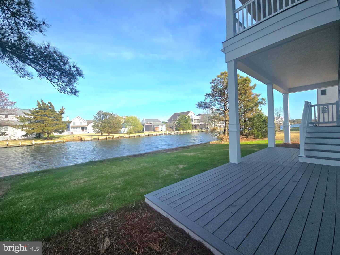 DESU2108584-804726791004-2026-04-03-20-27-04 322 York Rd | South Bethany, DE Real Estate For Sale | MLS# Desu2108584  - Jack Lingo REALTOR