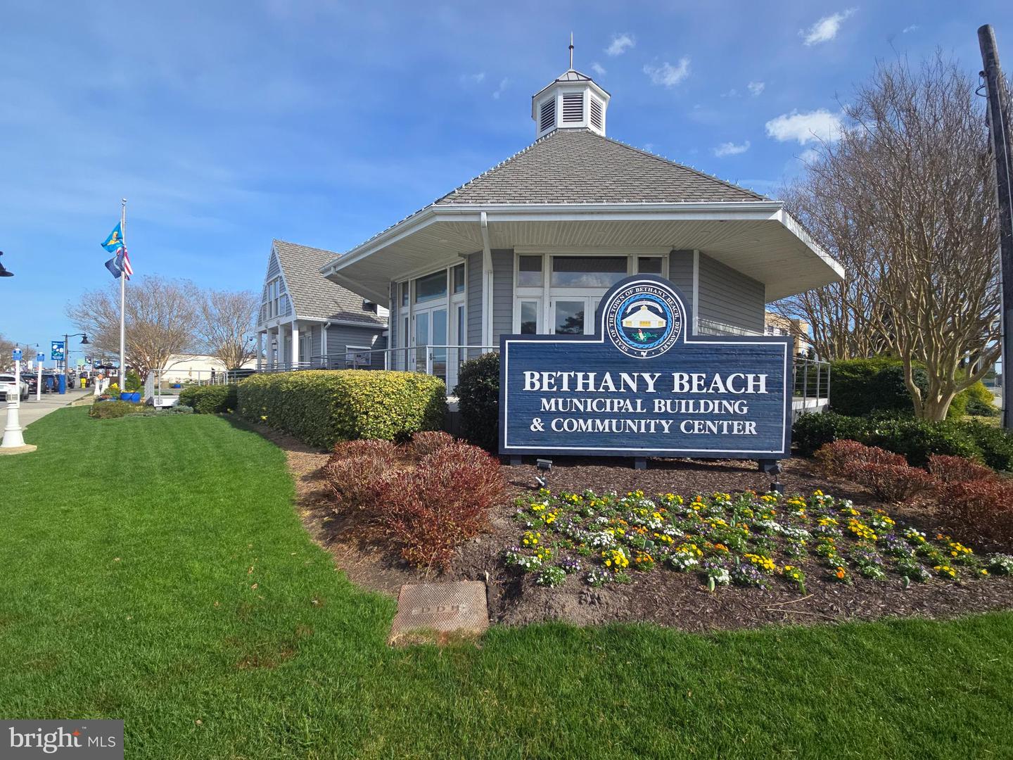 DESU2108584-804726796456-2026-04-03-20-27-04 322 York Rd | South Bethany, DE Real Estate For Sale | MLS# Desu2108584  - Jack Lingo REALTOR