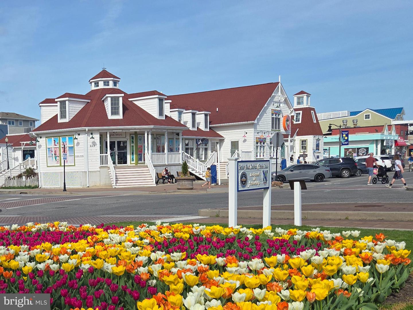 DESU2108584-804726796464-2026-04-03-20-27-05 322 York Rd | South Bethany, DE Real Estate For Sale | MLS# Desu2108584  - Jack Lingo REALTOR