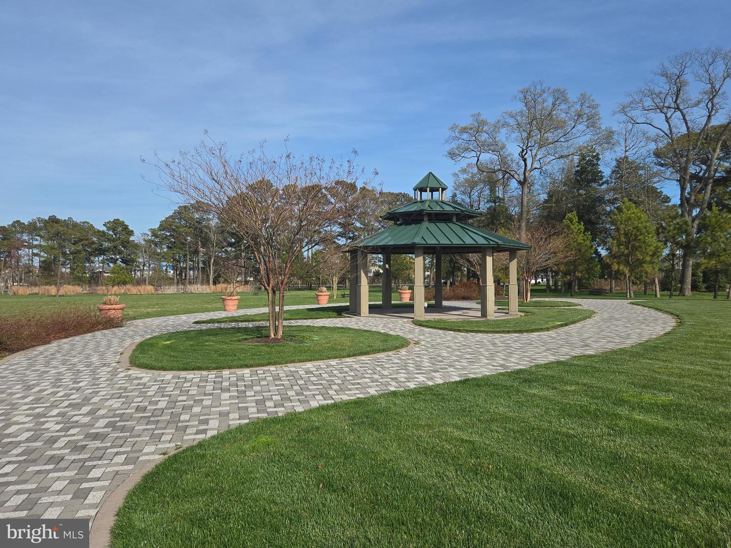 DESU2108584-804726796488-2026-04-03-20-27-05 322 York Rd | South Bethany, DE Real Estate For Sale | MLS# Desu2108584  - Jack Lingo REALTOR