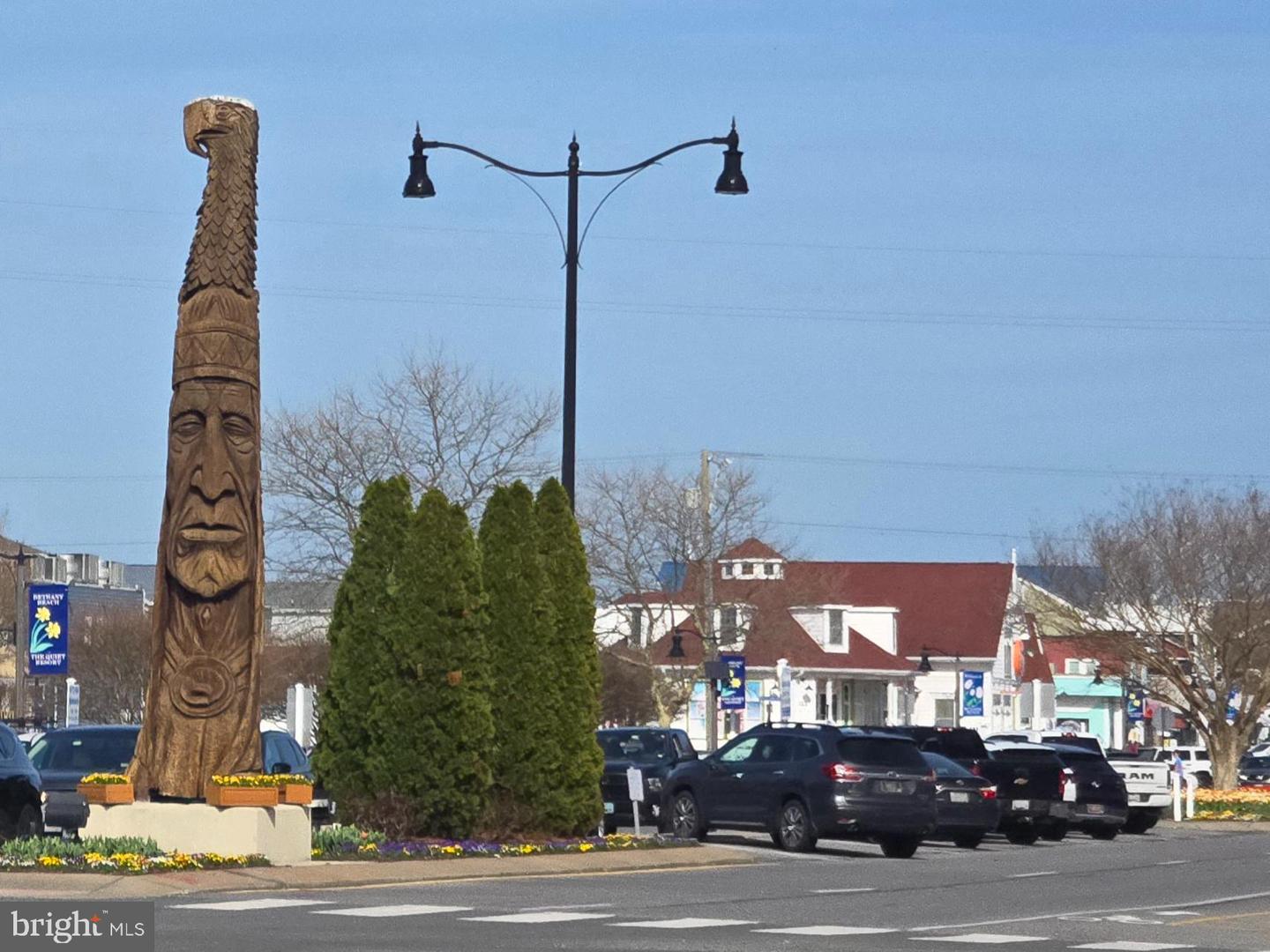 DESU2108584-804726796496-2026-04-03-20-27-05 322 York Rd | South Bethany, DE Real Estate For Sale | MLS# Desu2108584  - Jack Lingo REALTOR