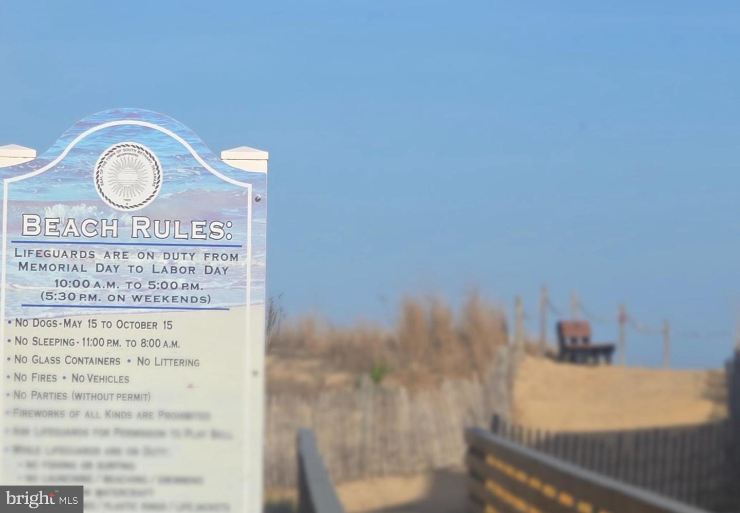 DESU2108584-804726796504-2026-04-03-20-27-05 322 York Rd | South Bethany, DE Real Estate For Sale | MLS# Desu2108584  - Jack Lingo REALTOR