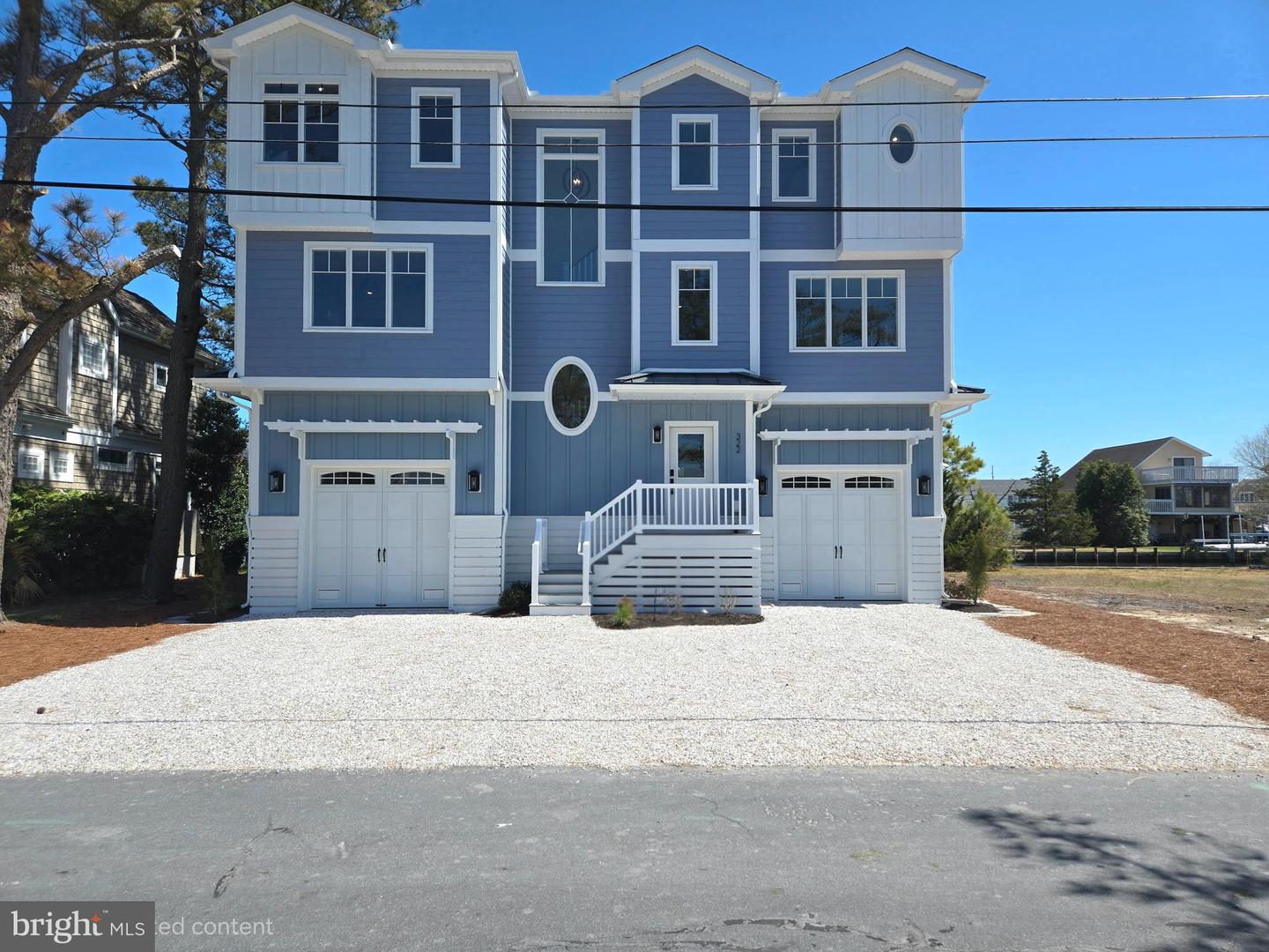 322 YORK RD, SOUTH BETHANY, DE - Jack Lingo Realtor