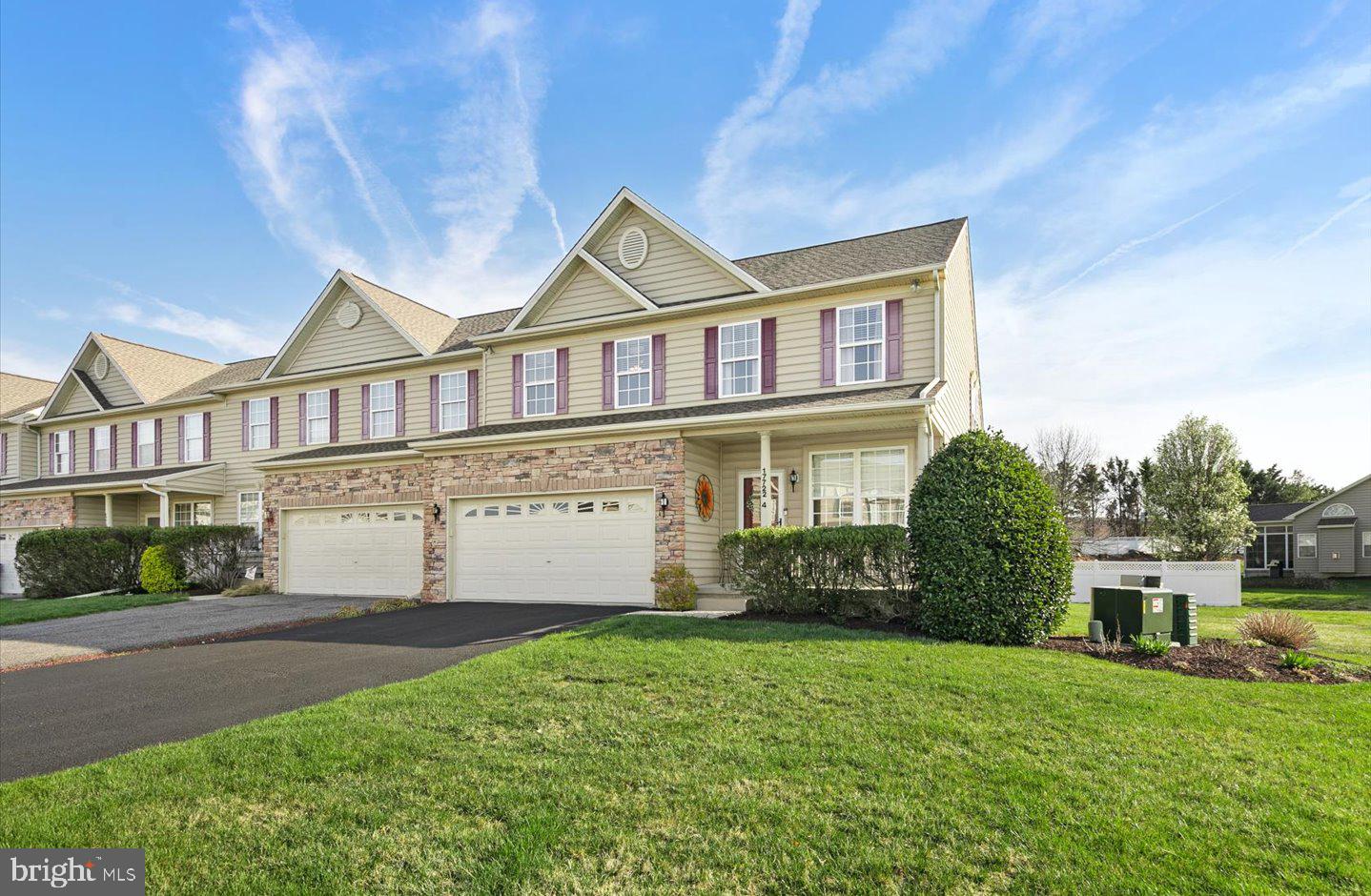 DESU2108592-804719006914-2026-04-03-12-53-33 17722 Brighten Dr #4 | Lewes, DE Real Estate For Sale | MLS# Desu2108592 - Jack Lingo REALTOR DESU2108592-804719006914-2026-04-03-12-53-33 17722 Brighten Dr #4 | Lewes, DE Real Estate For Sale | MLS# Desu2108592 - Jack Lingo REALTOR